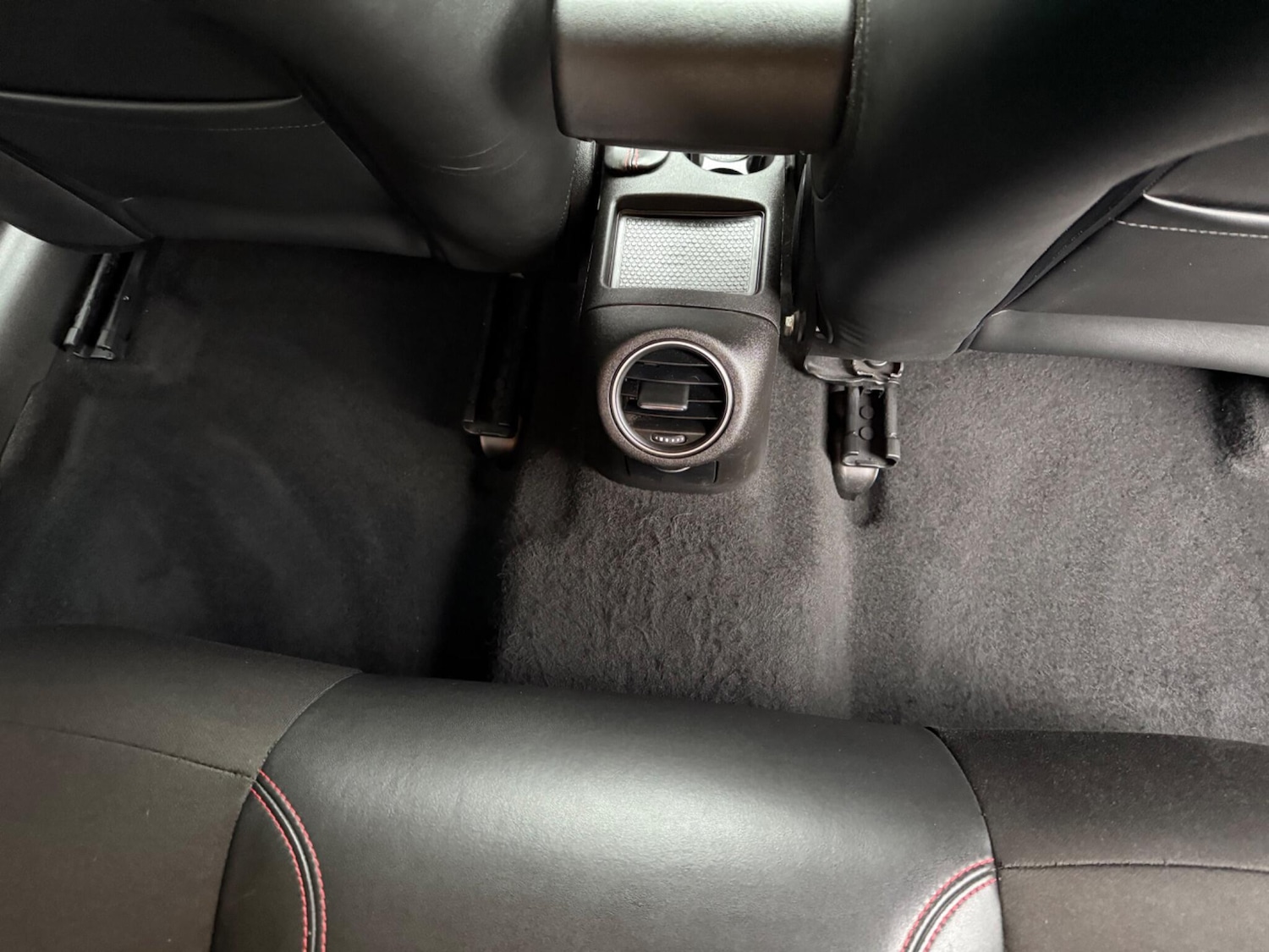Used Alfa Romeo Giulietta 2011 for sale - 76377605: Photo 14