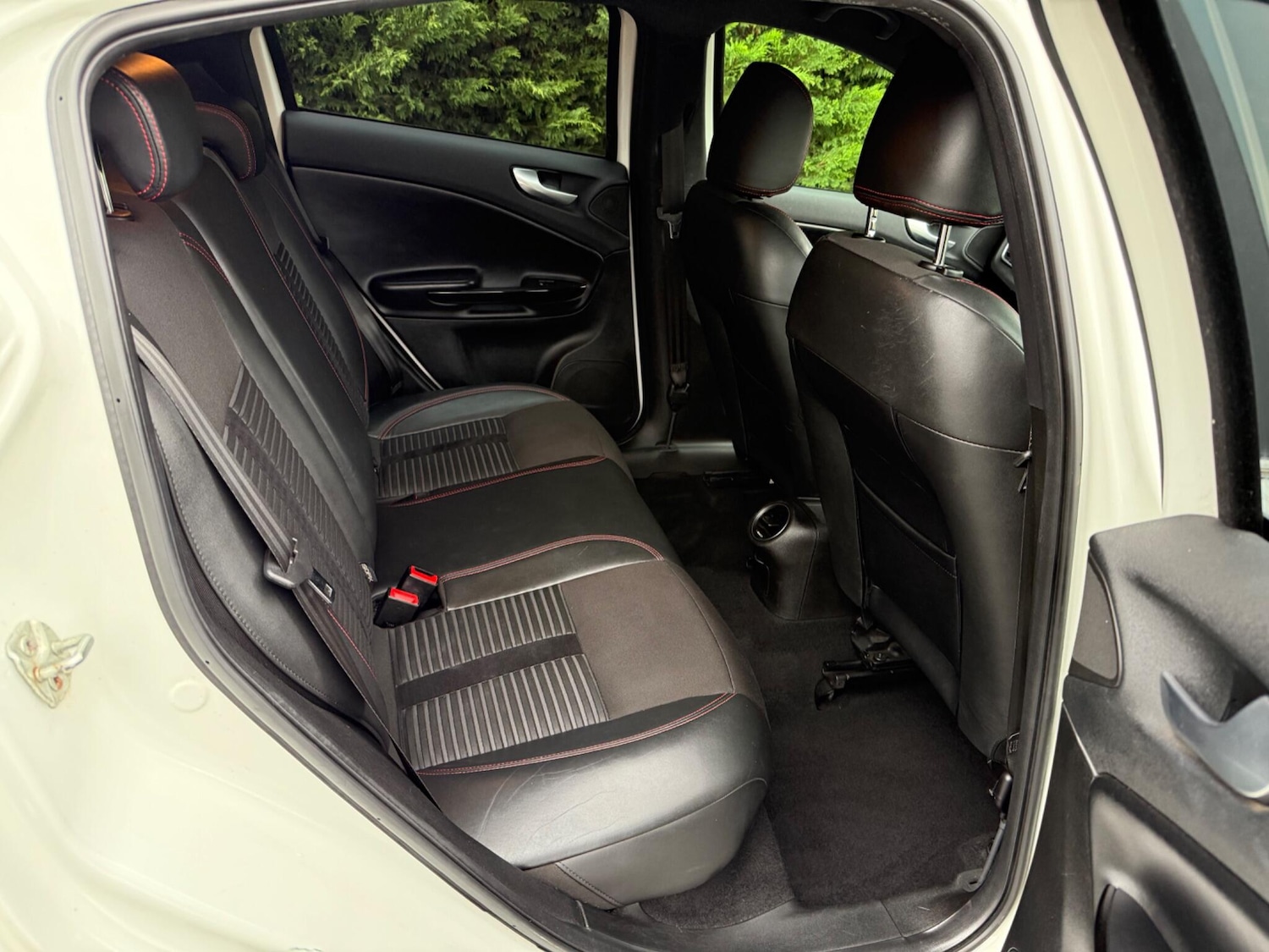 Used Alfa Romeo Giulietta 2011 for sale - 76377605: Photo 18