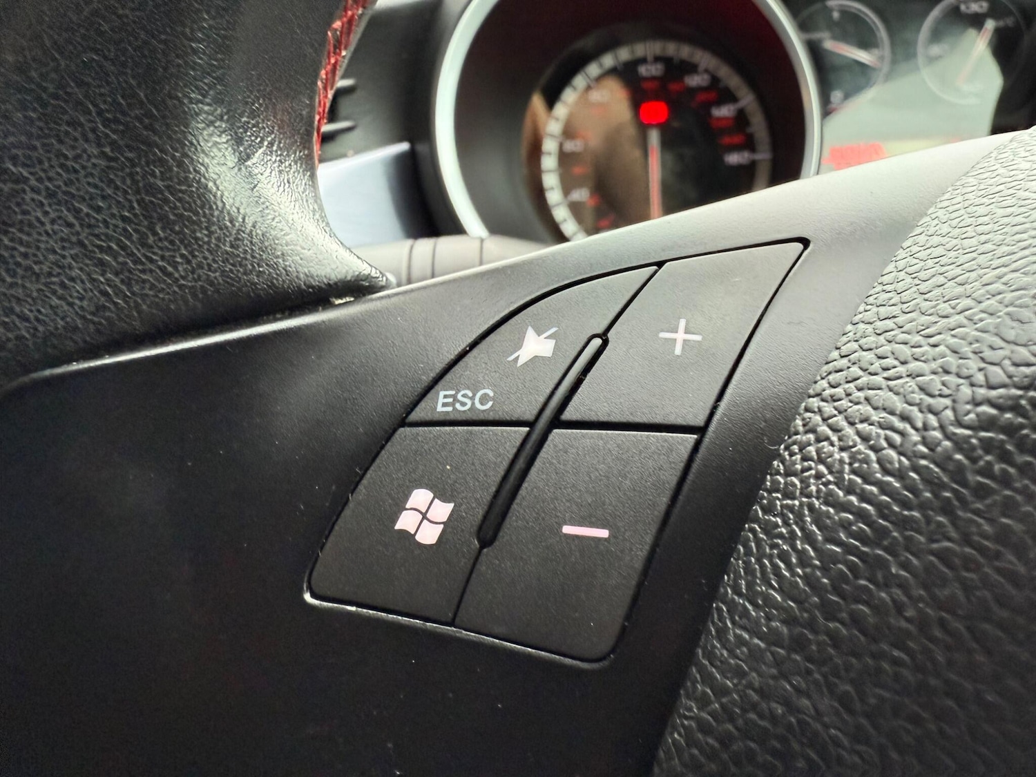 Used Alfa Romeo Giulietta 2011 for sale - 76377605: Photo 21