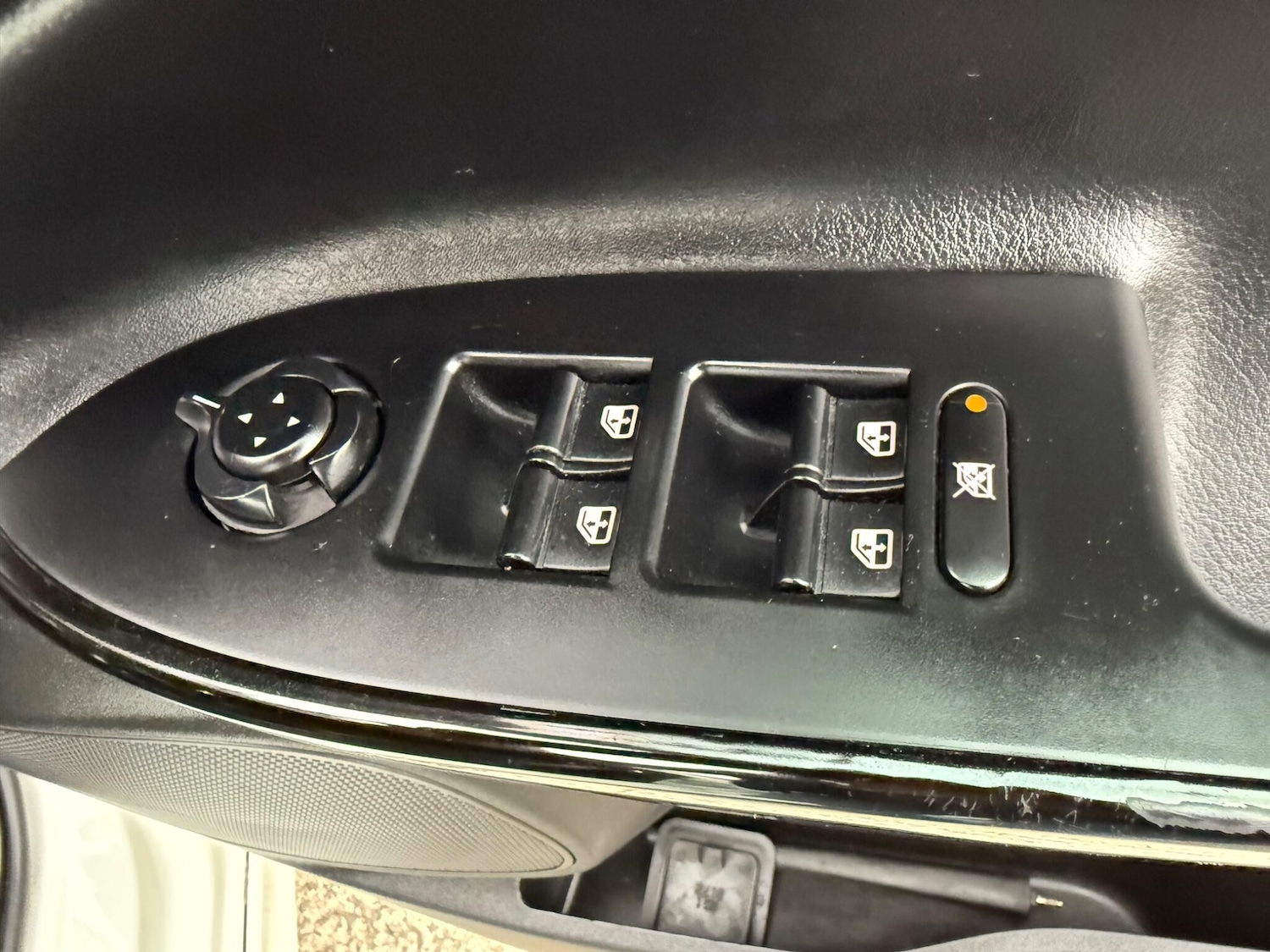 Used Alfa Romeo Giulietta 2011 for sale - 76377605: Photo 23