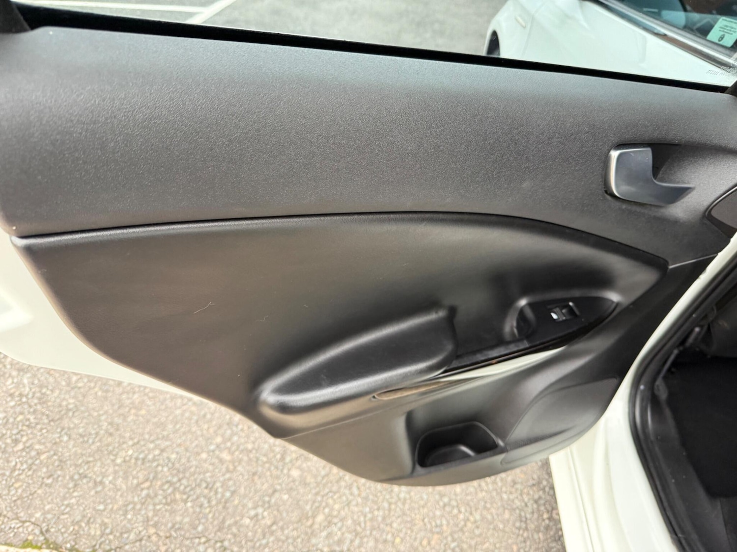 Used Alfa Romeo Giulietta 2011 for sale - 76377605: Photo 24