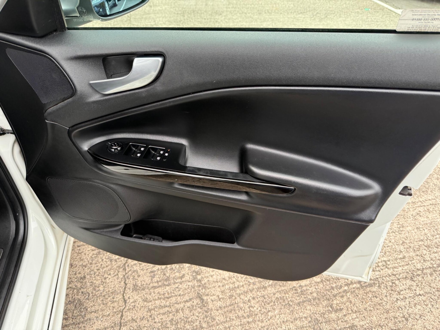 Used Alfa Romeo Giulietta 2011 for sale - 76377605: Photo 26