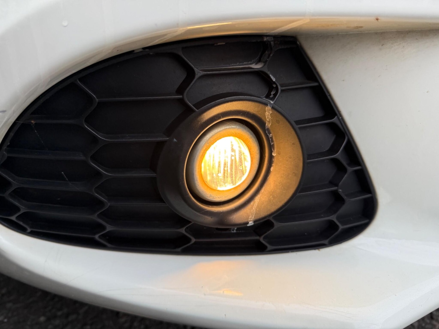 Used Alfa Romeo Giulietta 2011 for sale - 76377605: Photo 45
