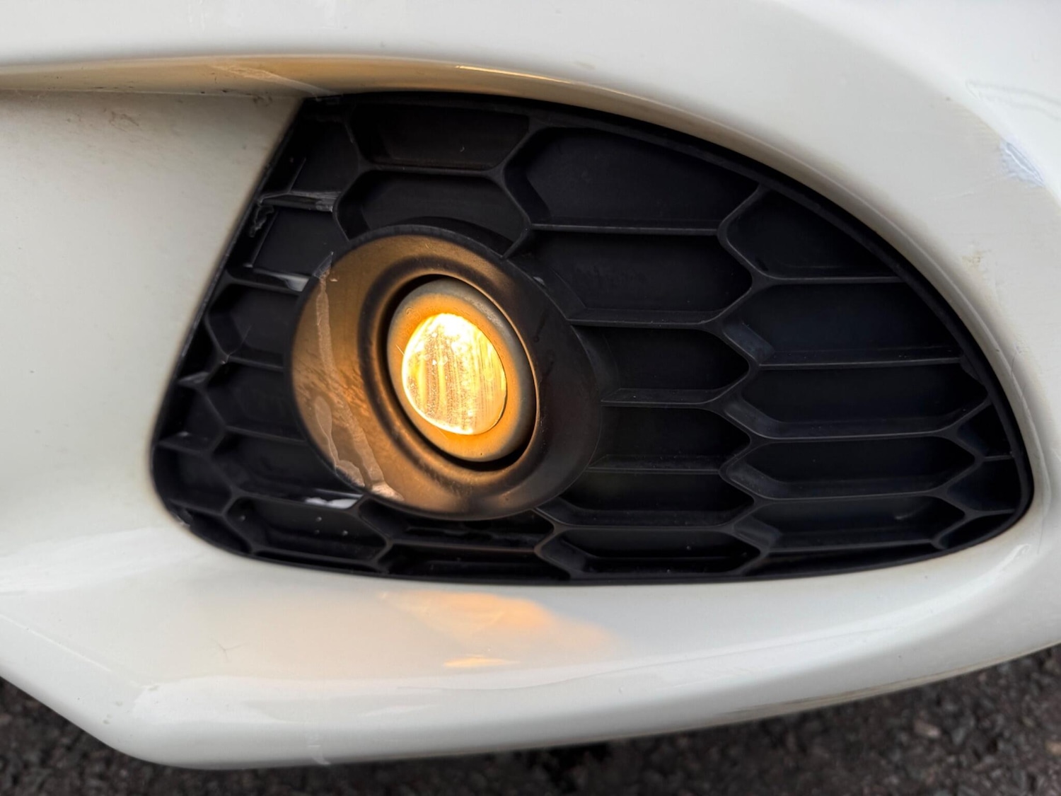 Used Alfa Romeo Giulietta 2011 for sale - 76377605: Photo 46
