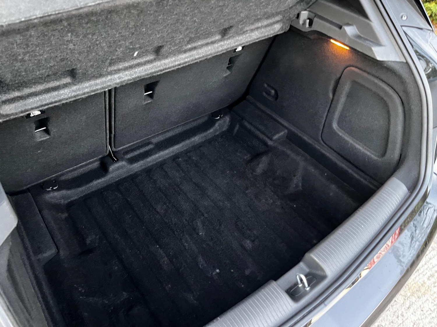 Used Vauxhall Astra 2017 for sale - 76633054: Photo 24