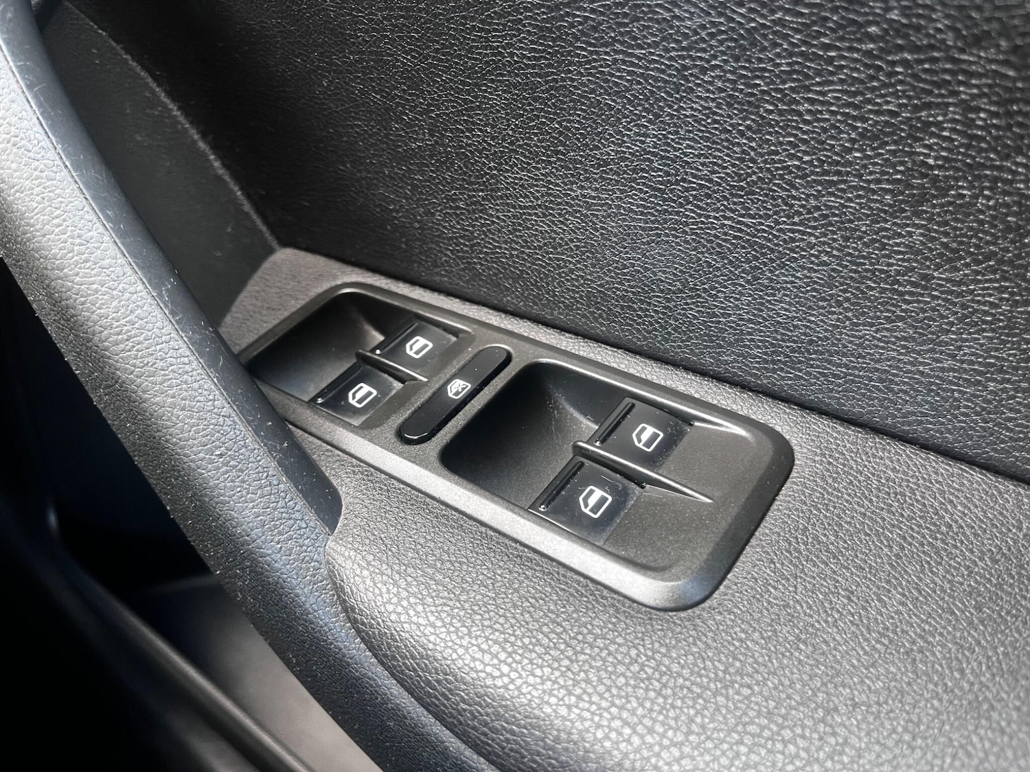 Used Skoda Yeti 2015 for sale - 76607070: Photo 18