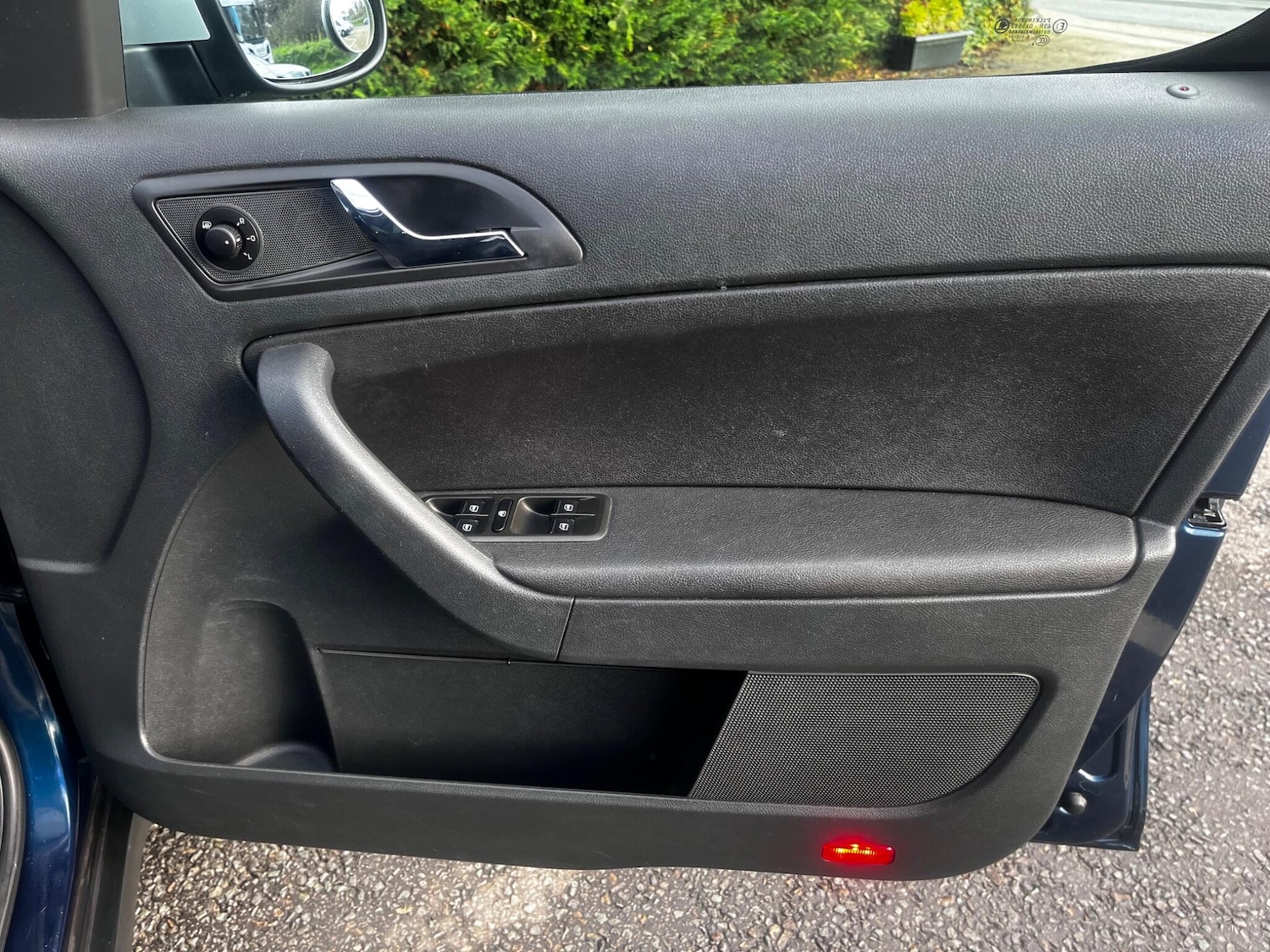 Used Skoda Yeti 2015 for sale - 76607070: Photo 20