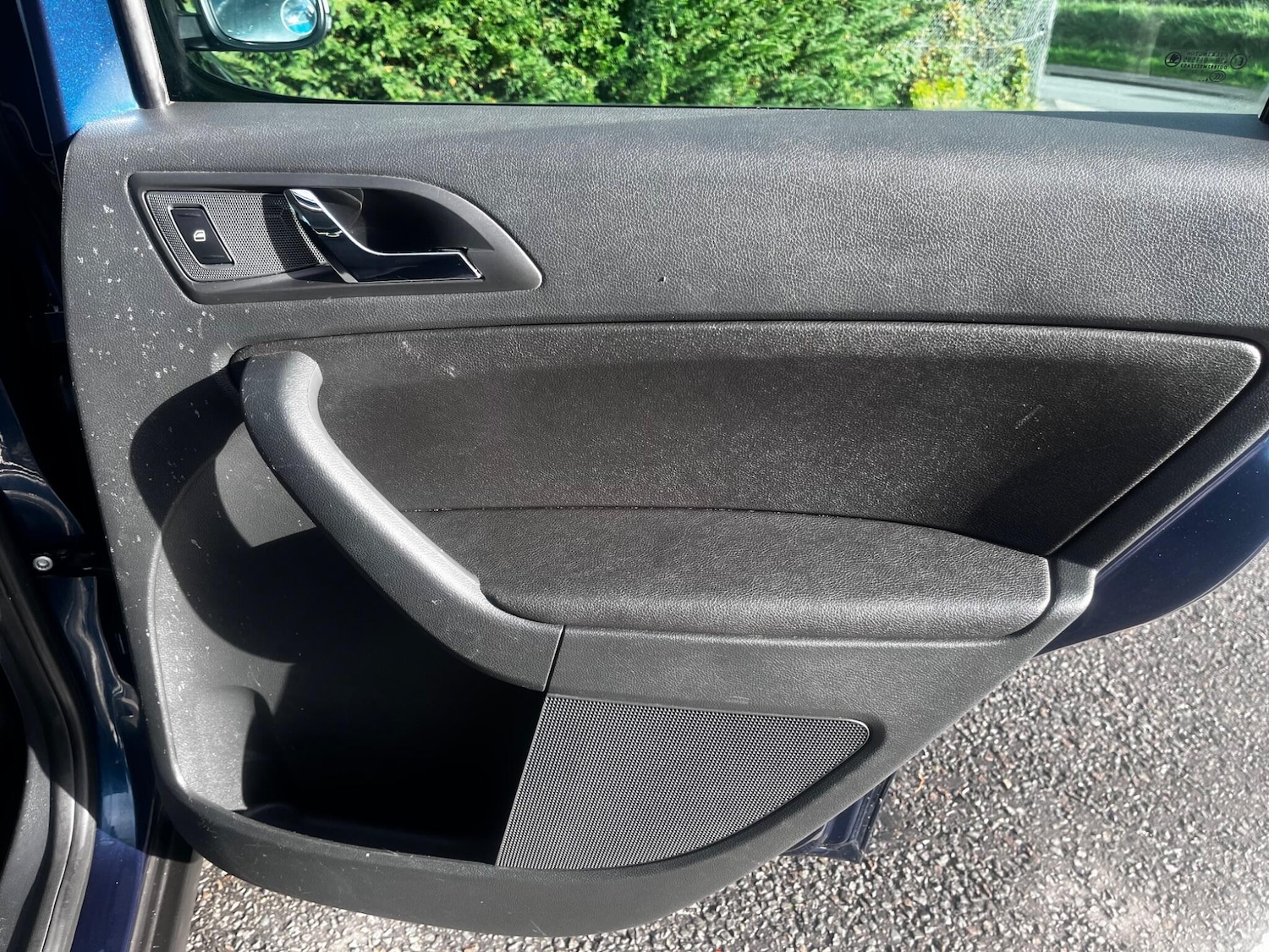 Used Skoda Yeti 2015 for sale - 76607070: Photo 22