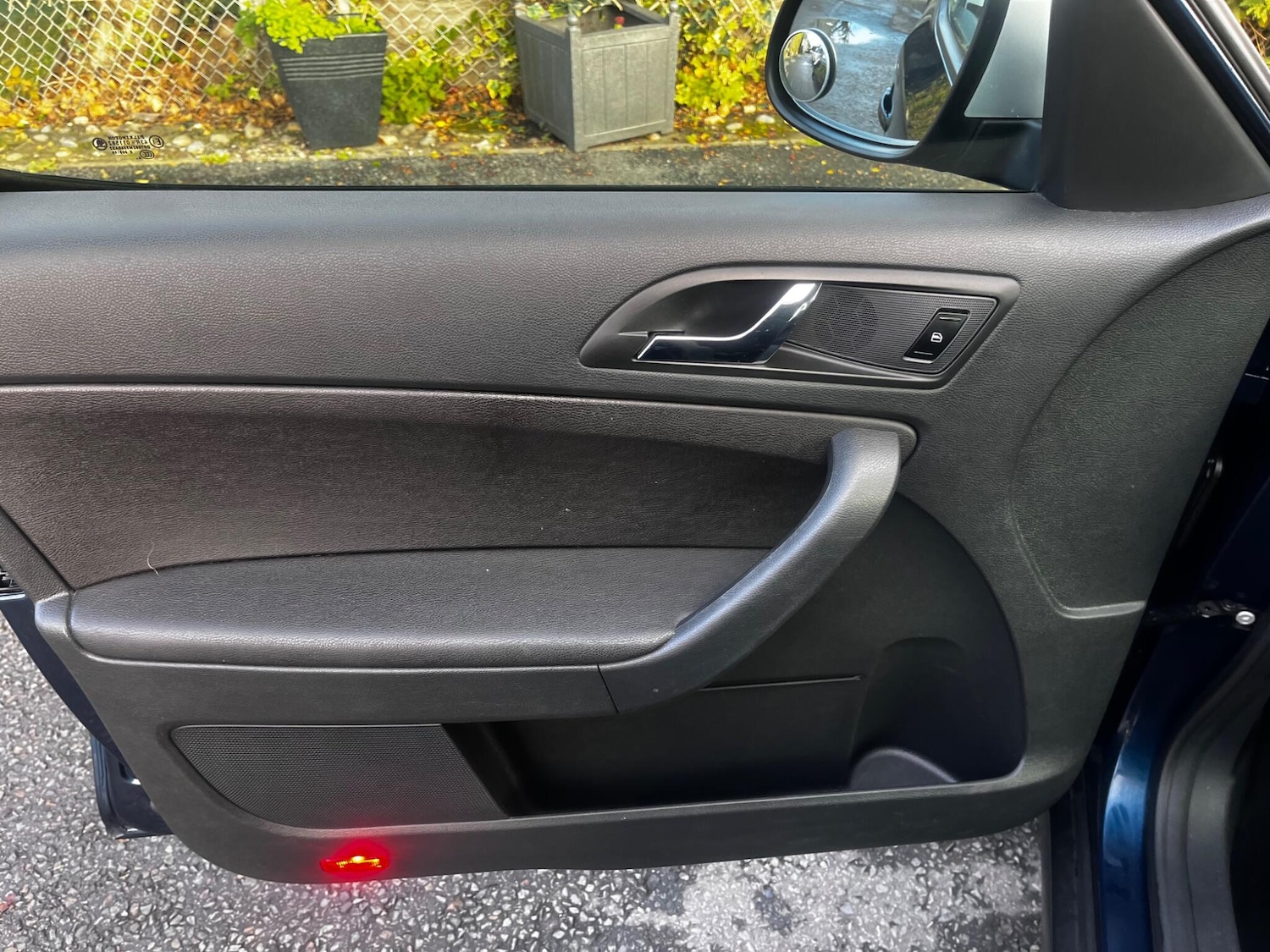 Used Skoda Yeti 2015 for sale - 76607070: Photo 26