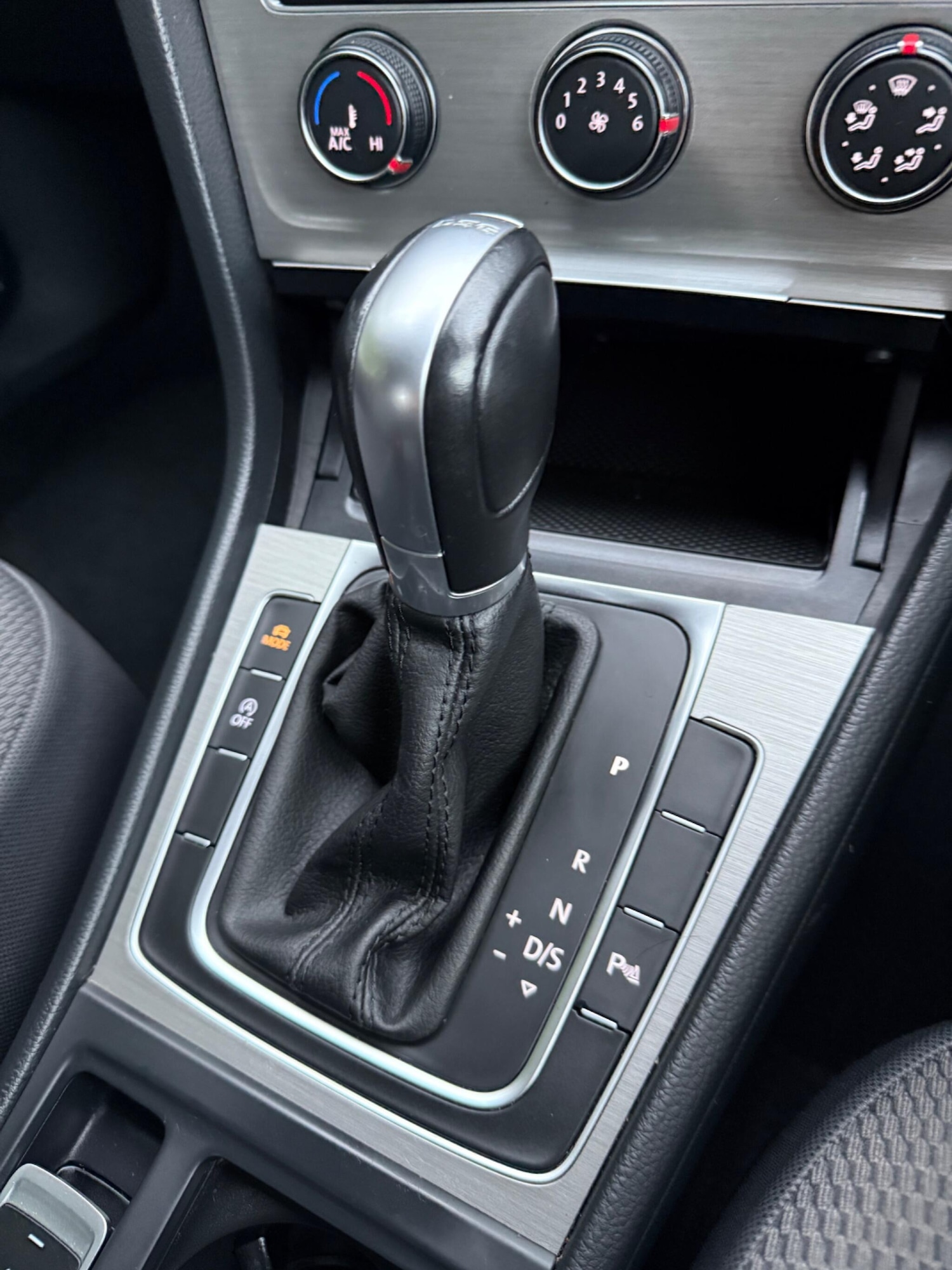 Used Volkswagen Golf 2016 for sale - 77029627: Photo 11