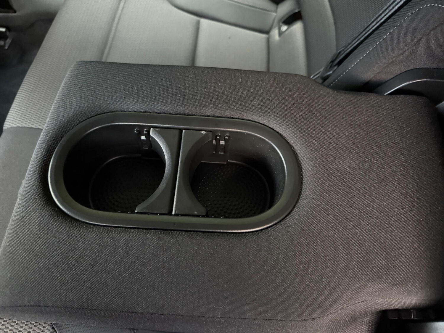 Used Volkswagen Golf 2016 for sale - 77029627: Photo 18