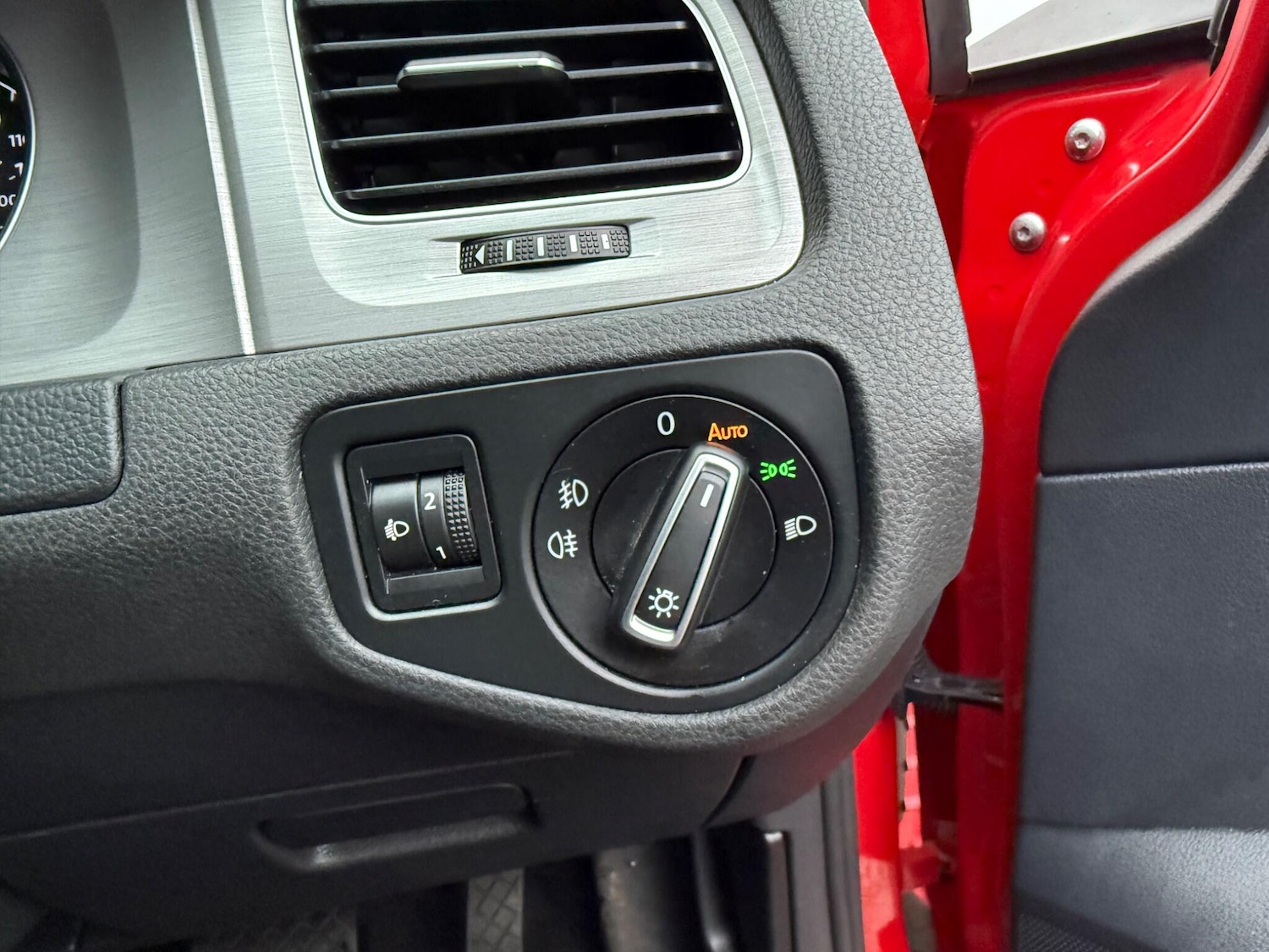 Used Volkswagen Golf 2016 for sale - 77029627: Photo 19