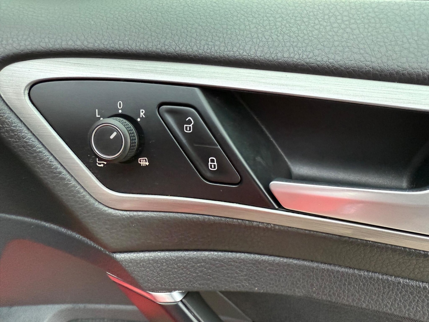 Used Volkswagen Golf 2016 for sale - 77029627: Photo 20