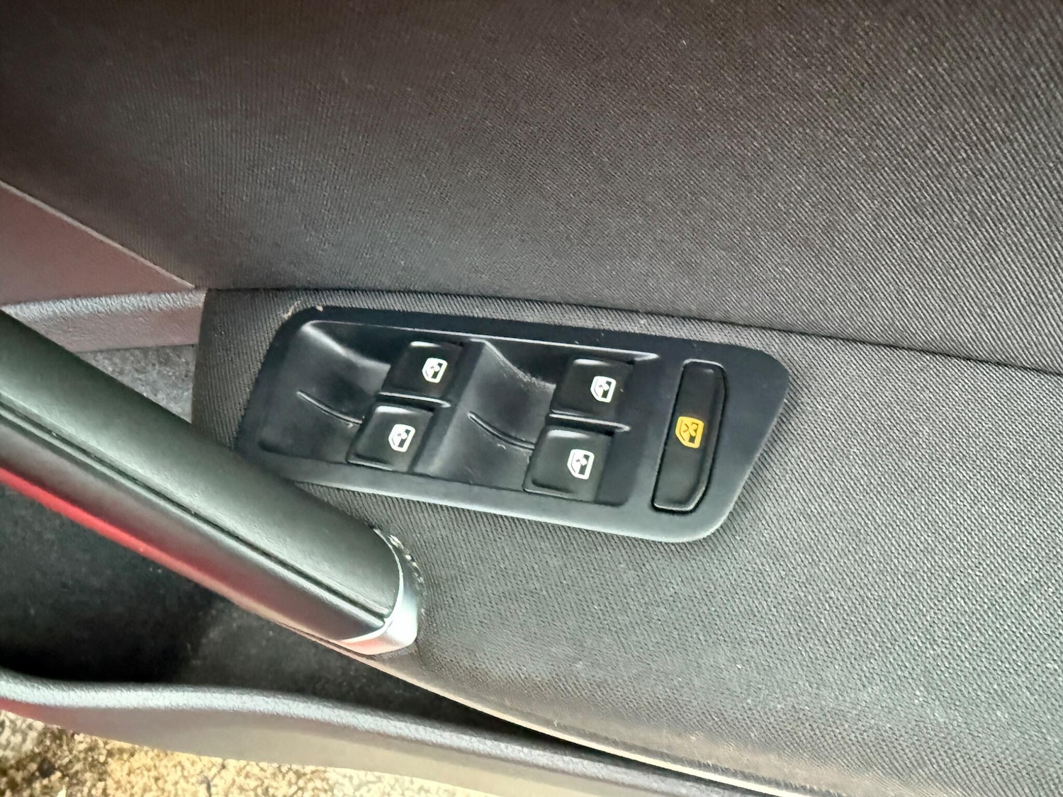 Used Volkswagen Golf 2016 for sale - 77029627: Photo 21