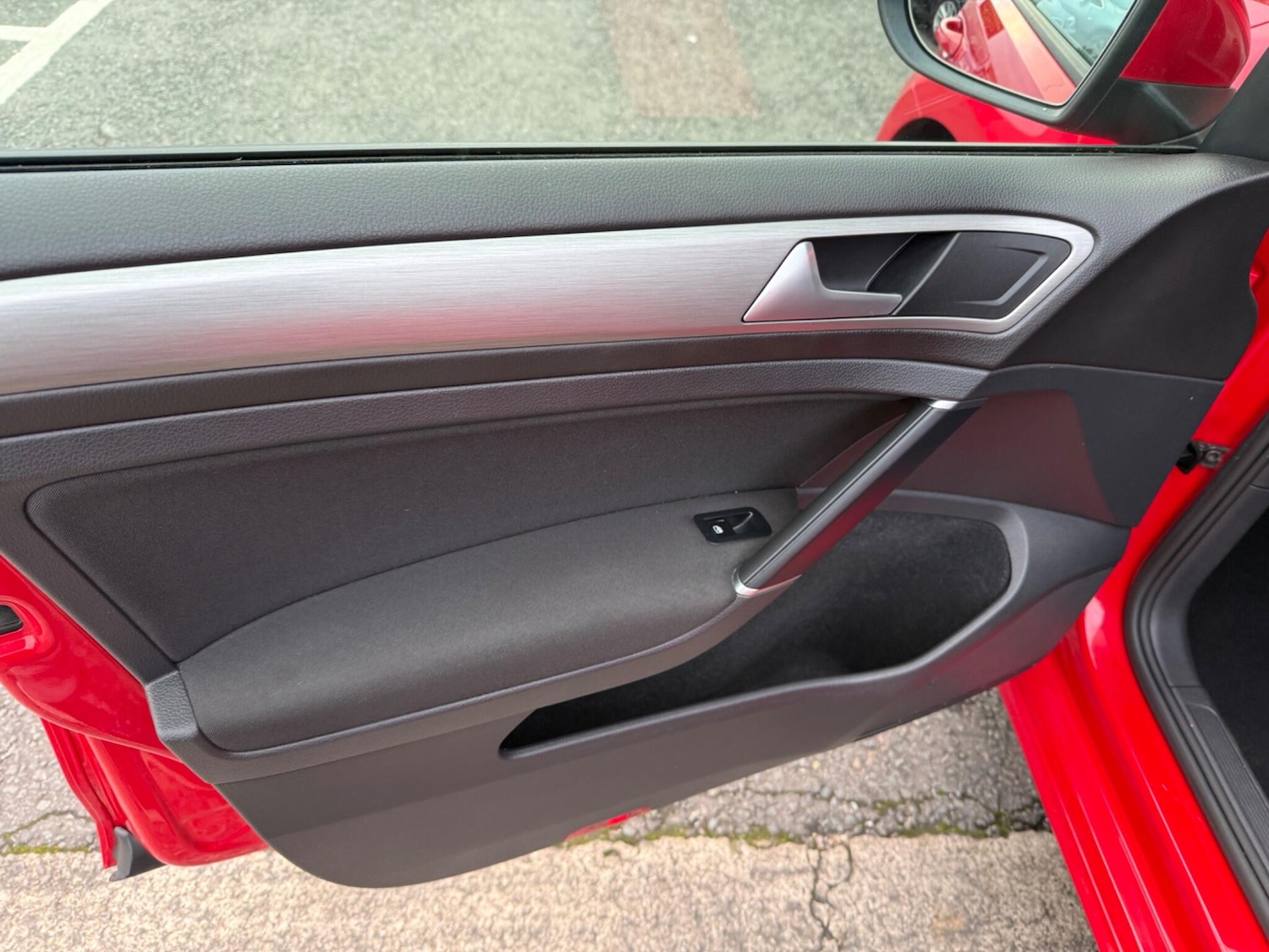 Used Volkswagen Golf 2016 for sale - 77029627: Photo 24