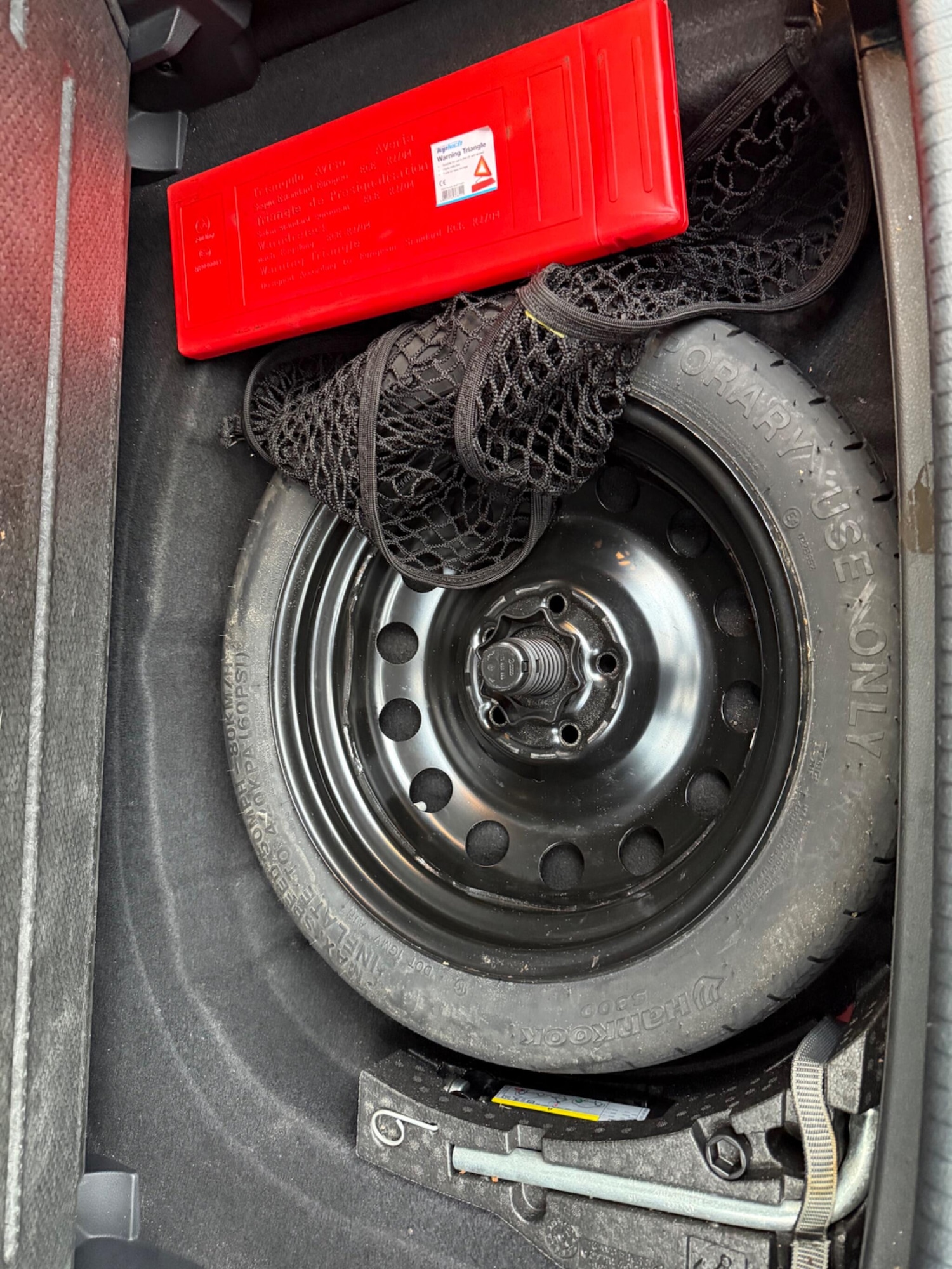 Used Volkswagen Golf 2016 for sale - 77029627: Photo 31