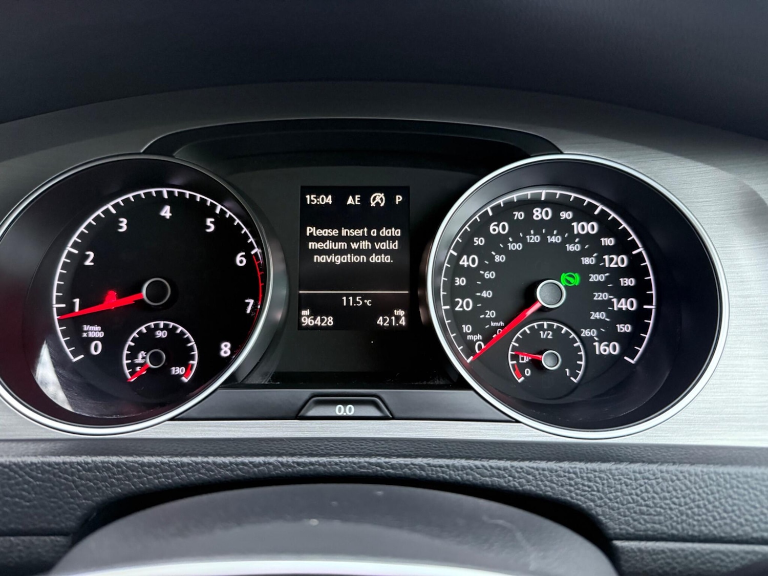 Used Volkswagen Golf 2016 for sale - 77029627: Photo 33