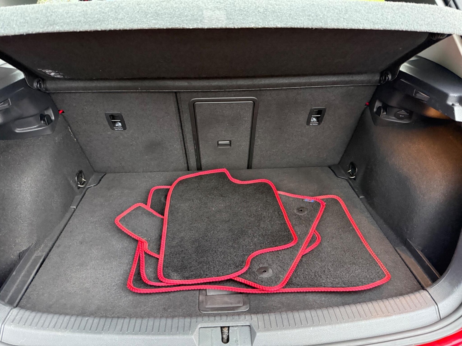 Used Volkswagen Golf 2016 for sale - 77029627: Photo 34