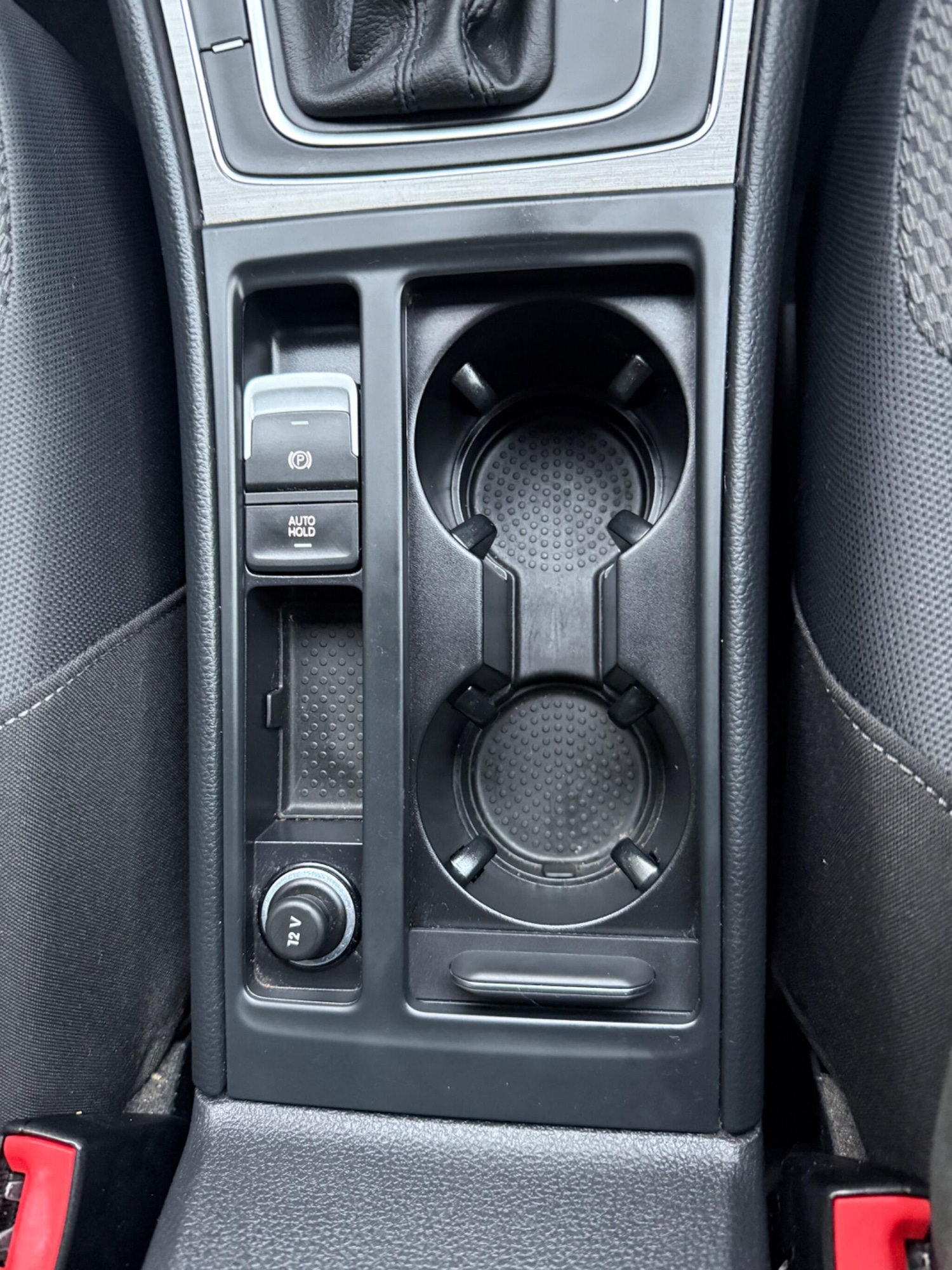 Used Volkswagen Golf 2016 for sale - 77029627: Photo 41