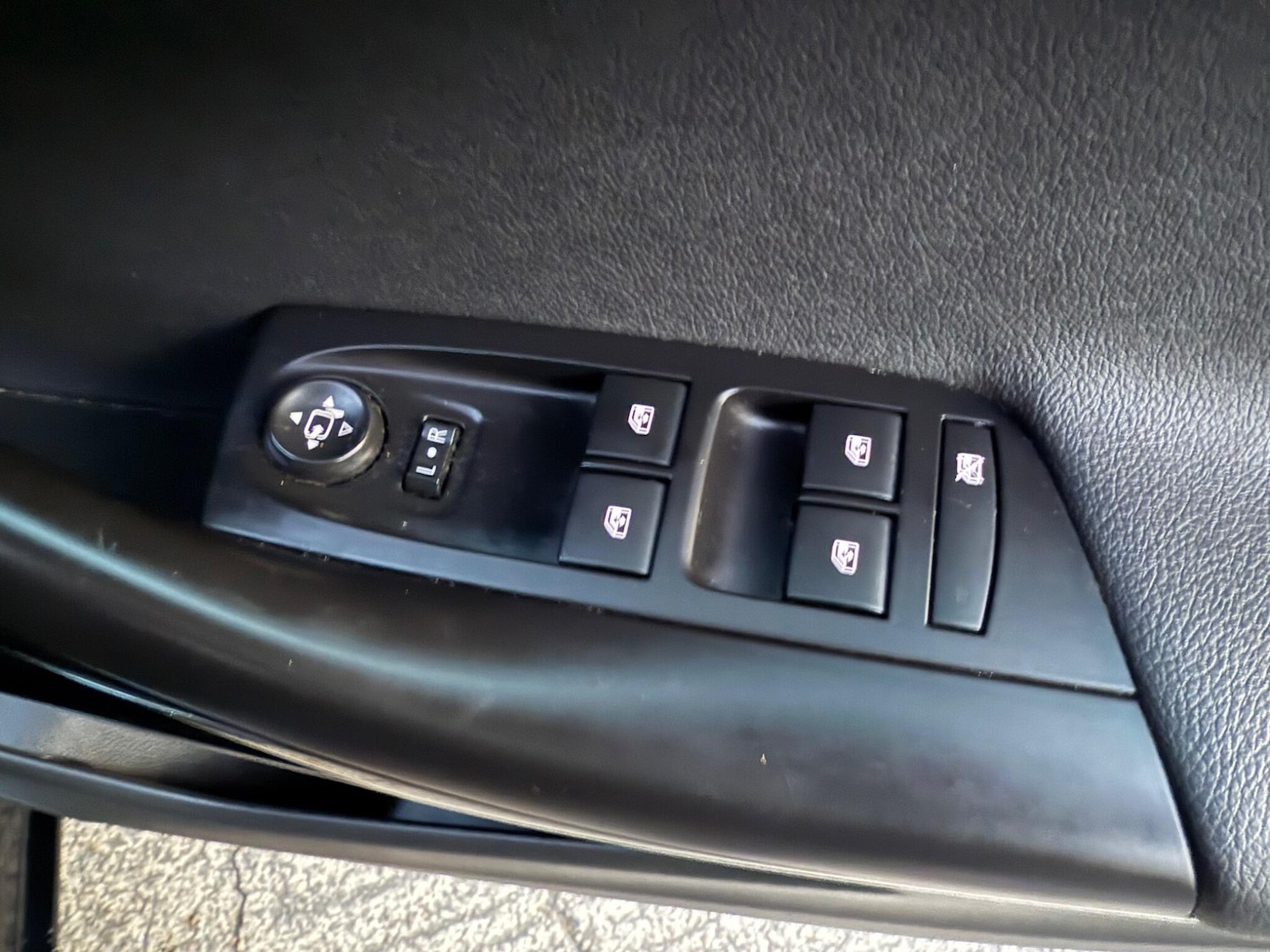 Used Vauxhall Astra 2019 for sale - 76671575: Photo 22