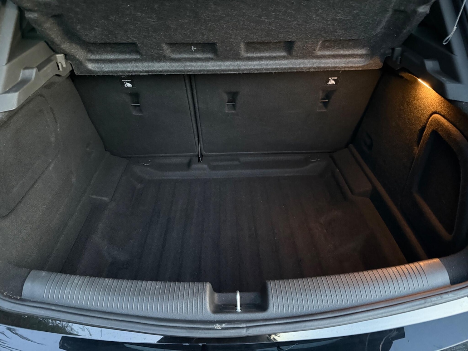 Used Vauxhall Astra 2019 for sale - 76671575: Photo 35