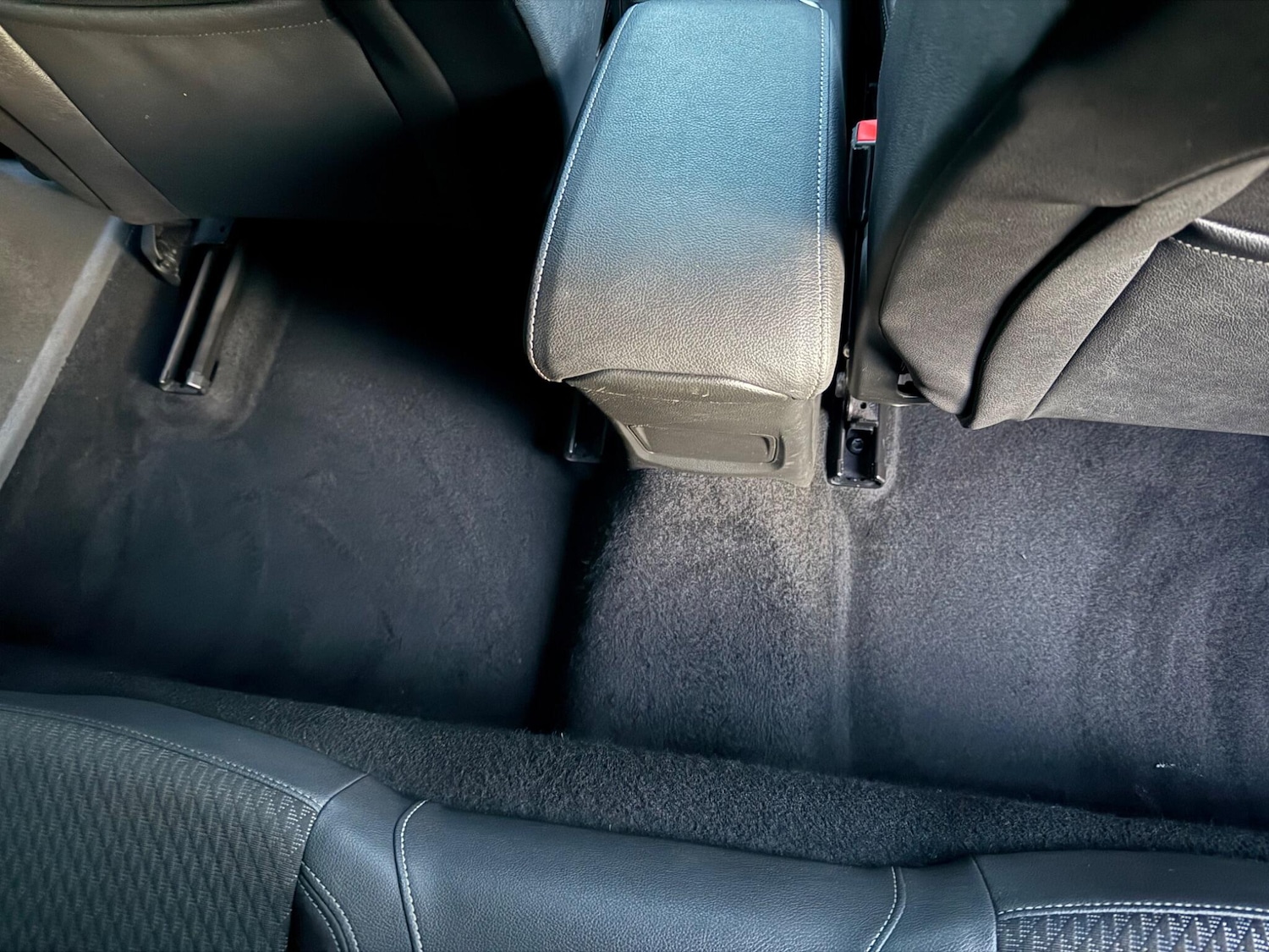 Used Vauxhall Astra 2019 for sale - 76671575: Photo 40