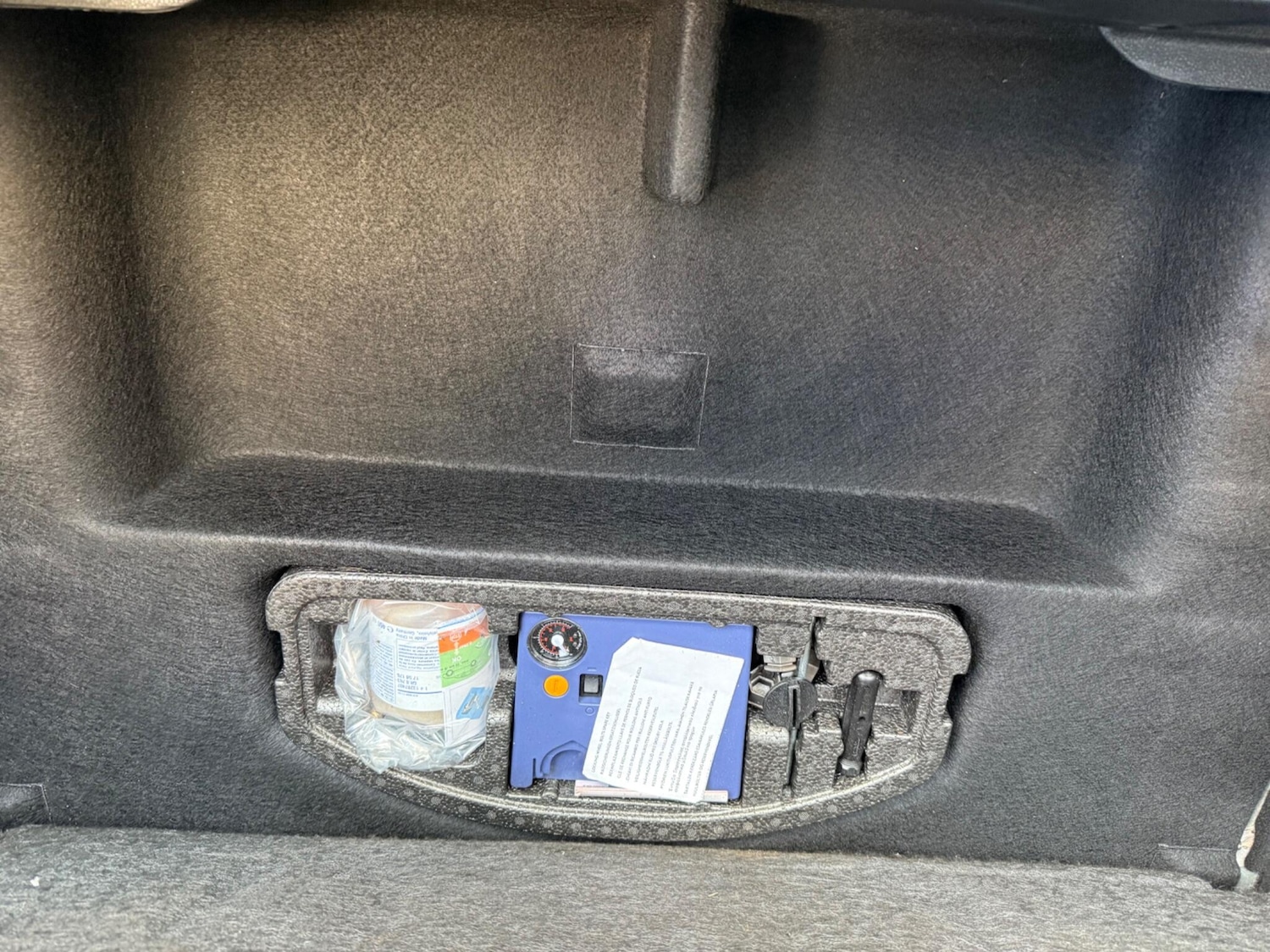 Vehicle 34
