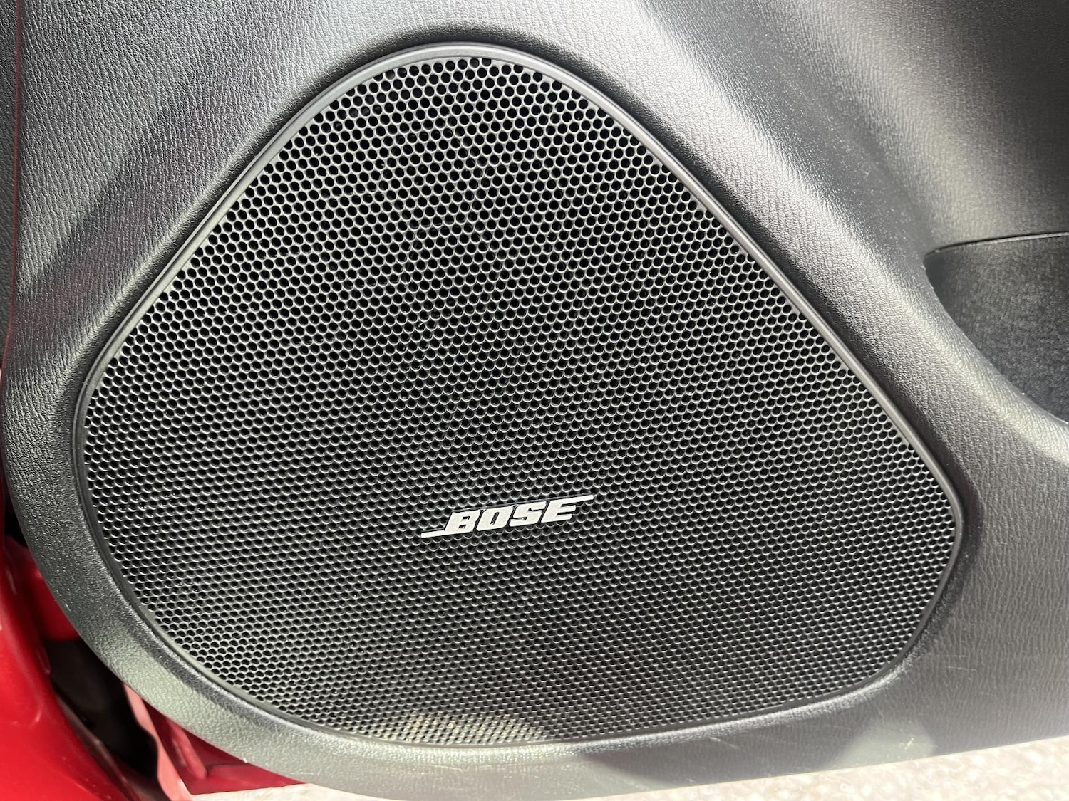 Used Mazda Mazda6 2015 for sale - 77595804: Photo 18