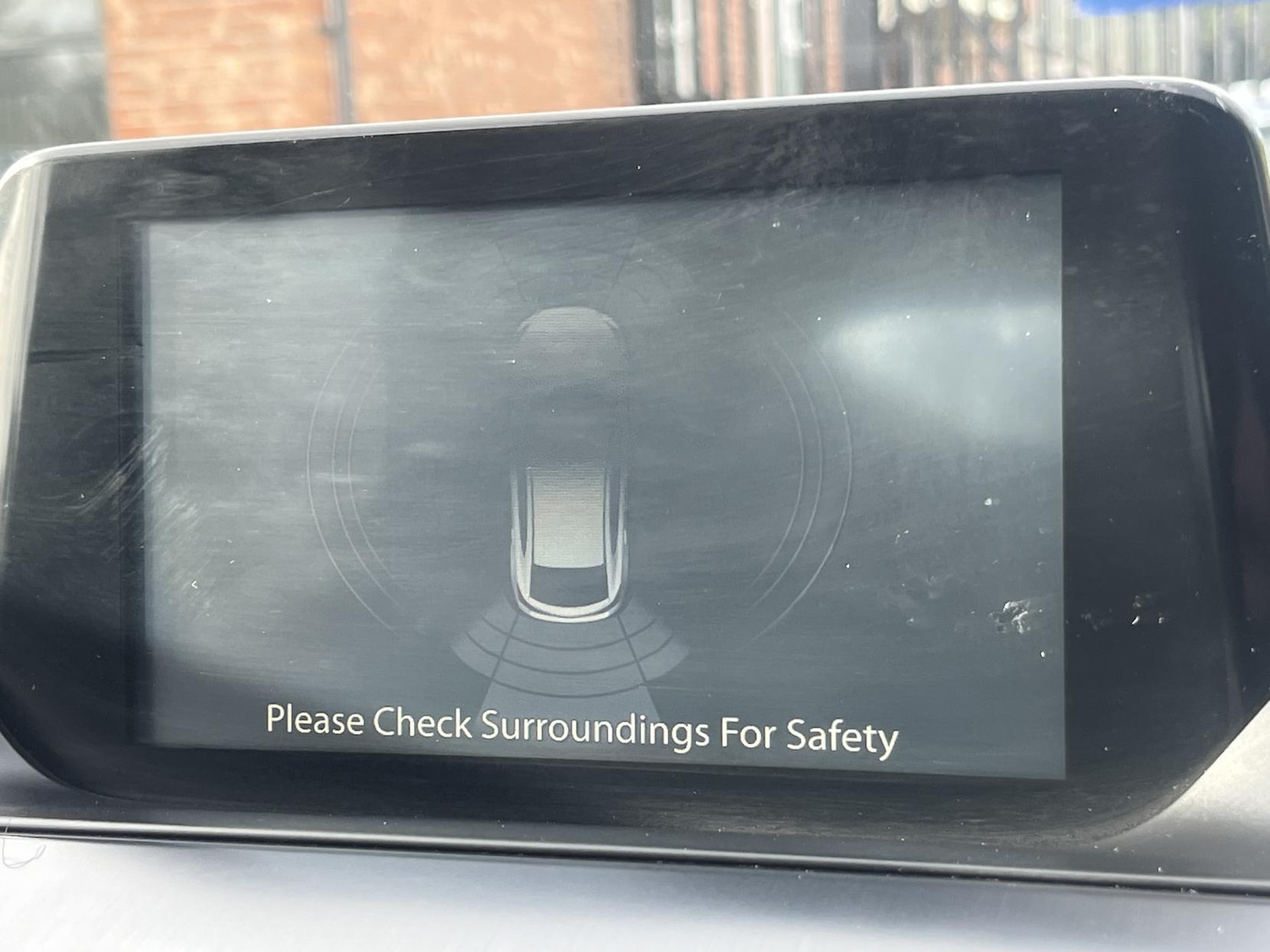 Used Mazda Mazda6 2015 for sale - 77595804: Photo 21