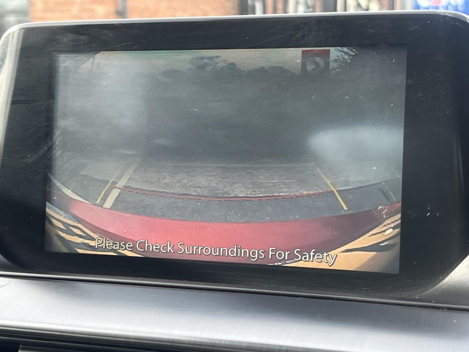 Used Mazda Mazda6 2015 for sale - 77595804: Photo 23