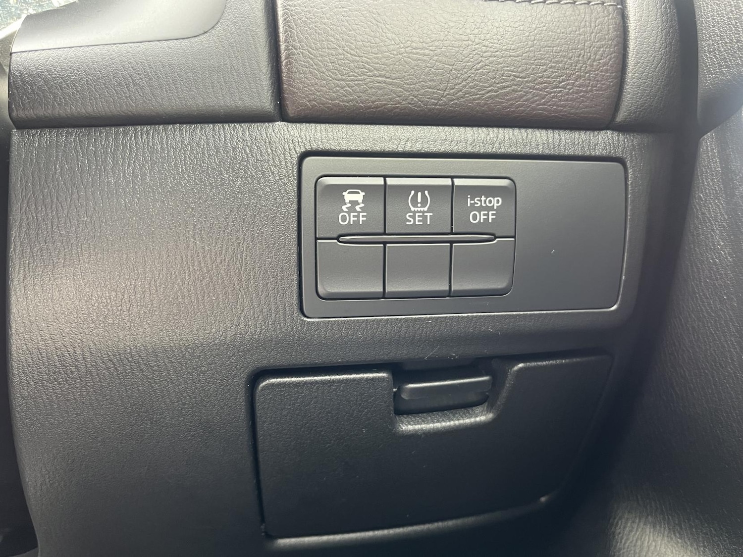 Used Mazda Mazda6 2015 for sale - 77595804: Photo 26