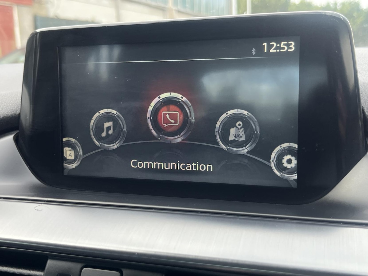 Used Mazda Mazda6 2015 for sale - 77595804: Photo 32