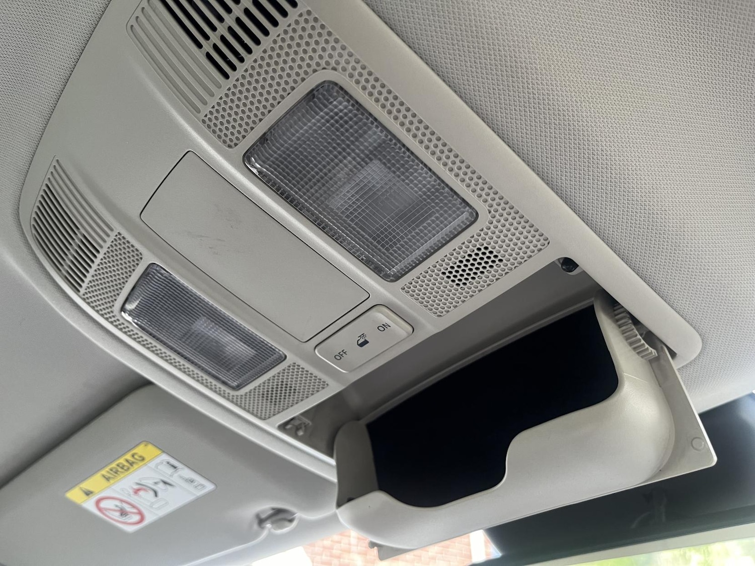 Used Mazda Mazda6 2015 for sale - 77595804: Photo 36