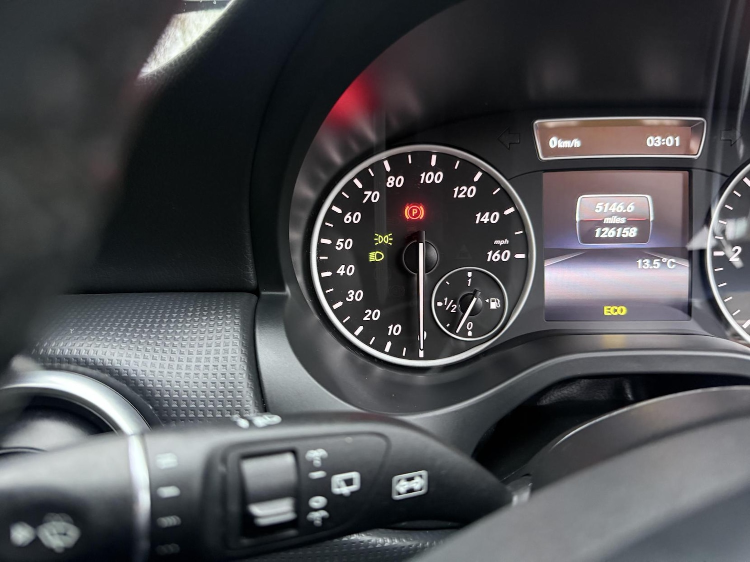 Used Mercedes-Benz A-Class 2014 for sale - 77796845: Photo 24