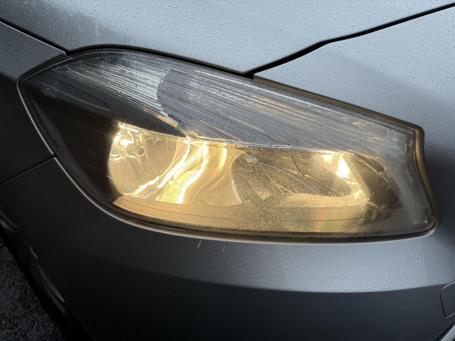 Used Mercedes-Benz A-Class 2014 for sale - 77796845: Photo 31