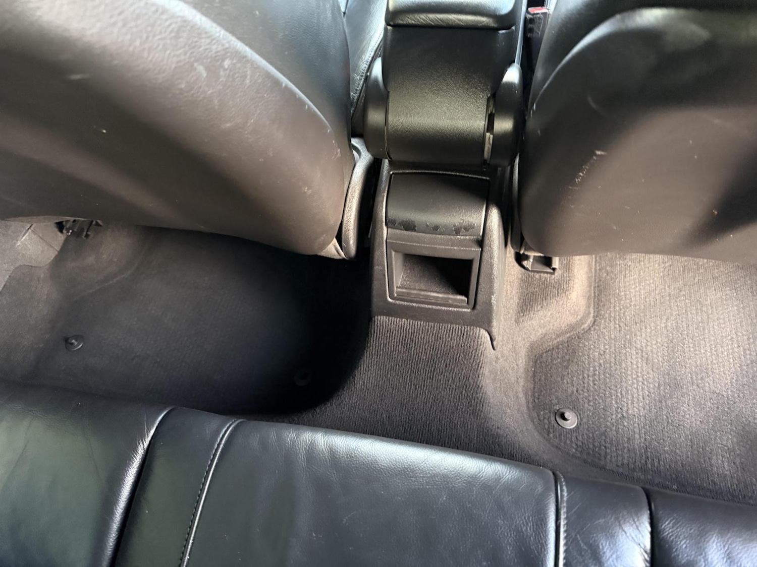 Used Audi A3 2007 for sale - 77807582: Photo 13