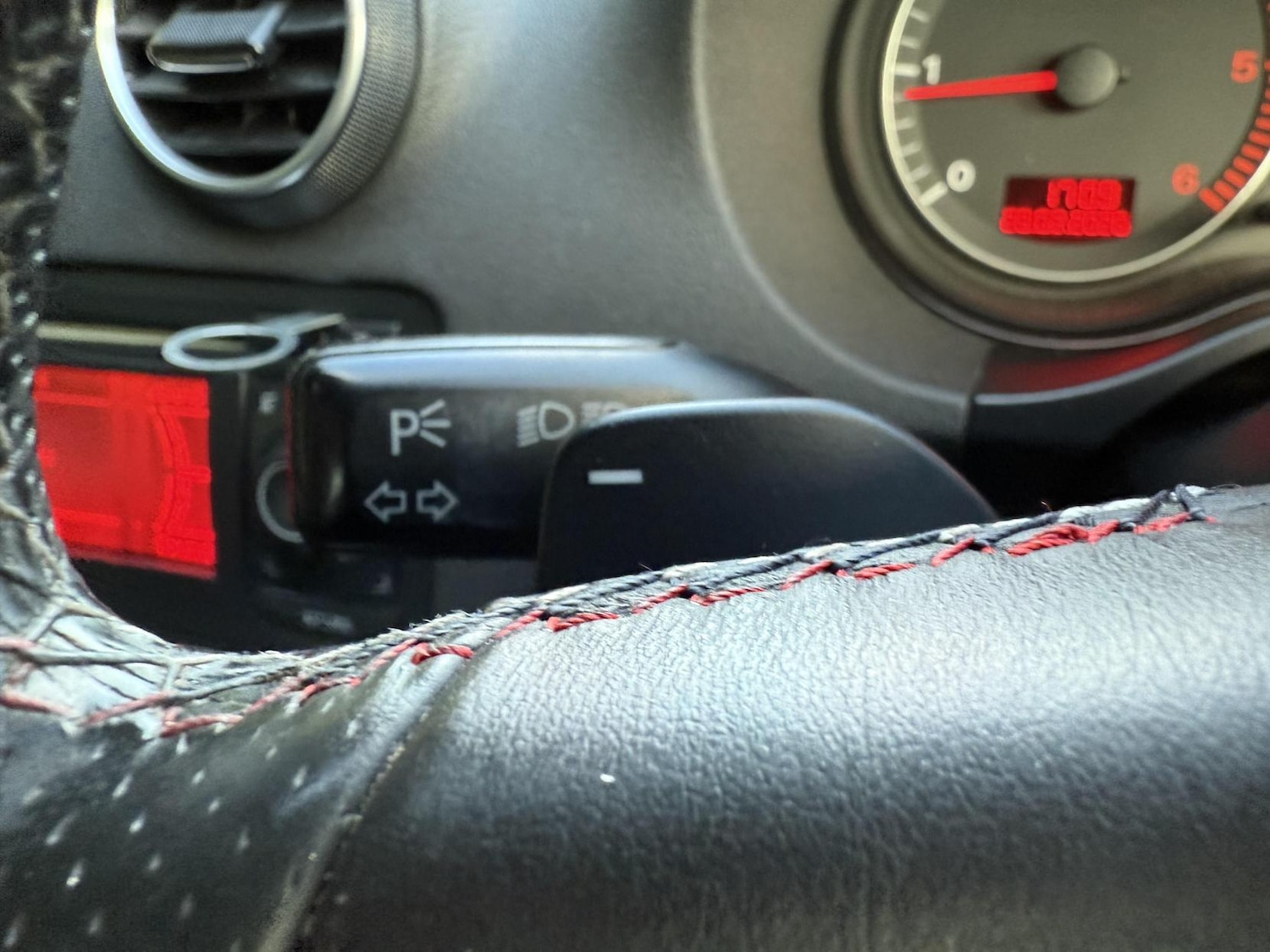 Used Audi A3 2007 for sale - 77807582: Photo 17