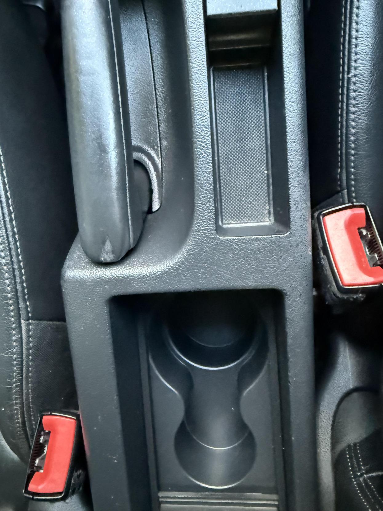 Used Audi A3 2007 for sale - 77807582: Photo 21