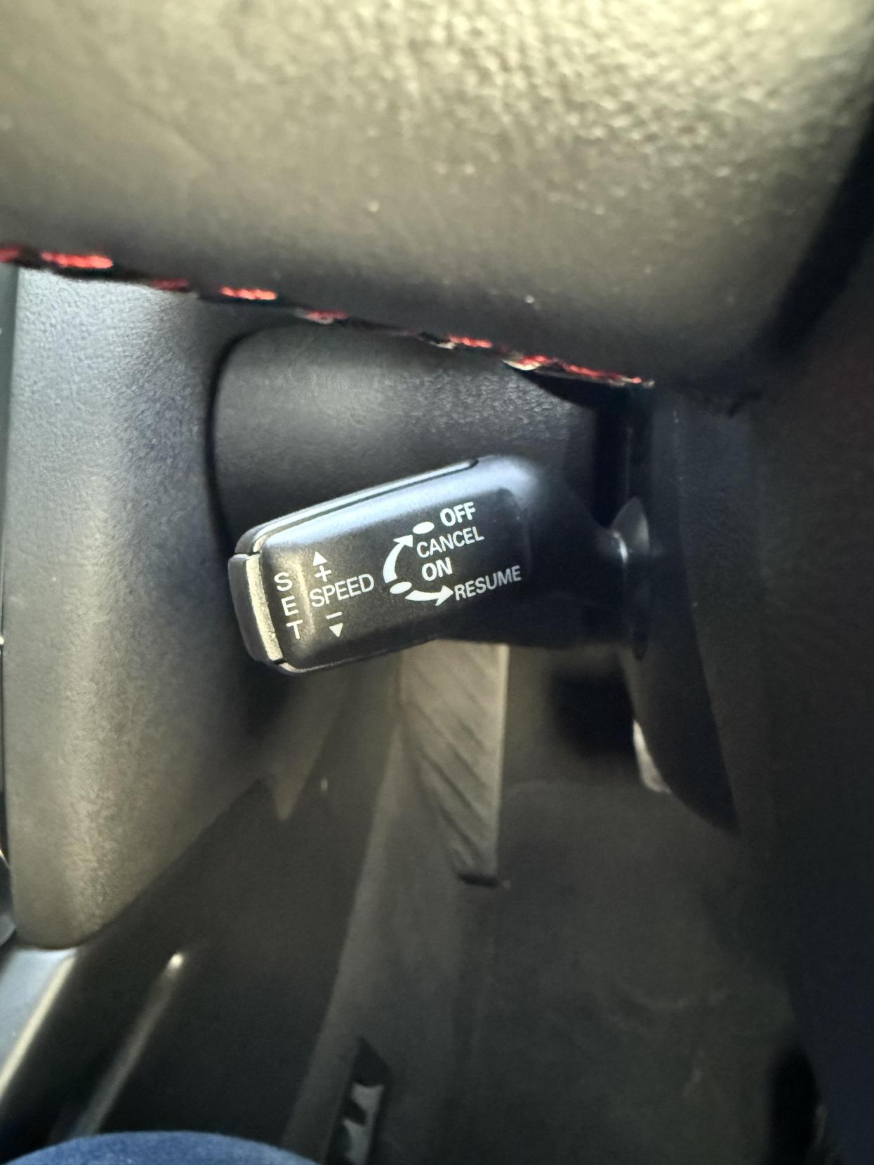 Used Audi A3 2007 for sale - 77807582: Photo 22