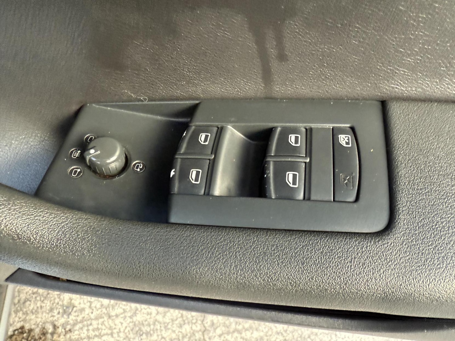 Used Audi A3 2007 for sale - 77807582: Photo 23