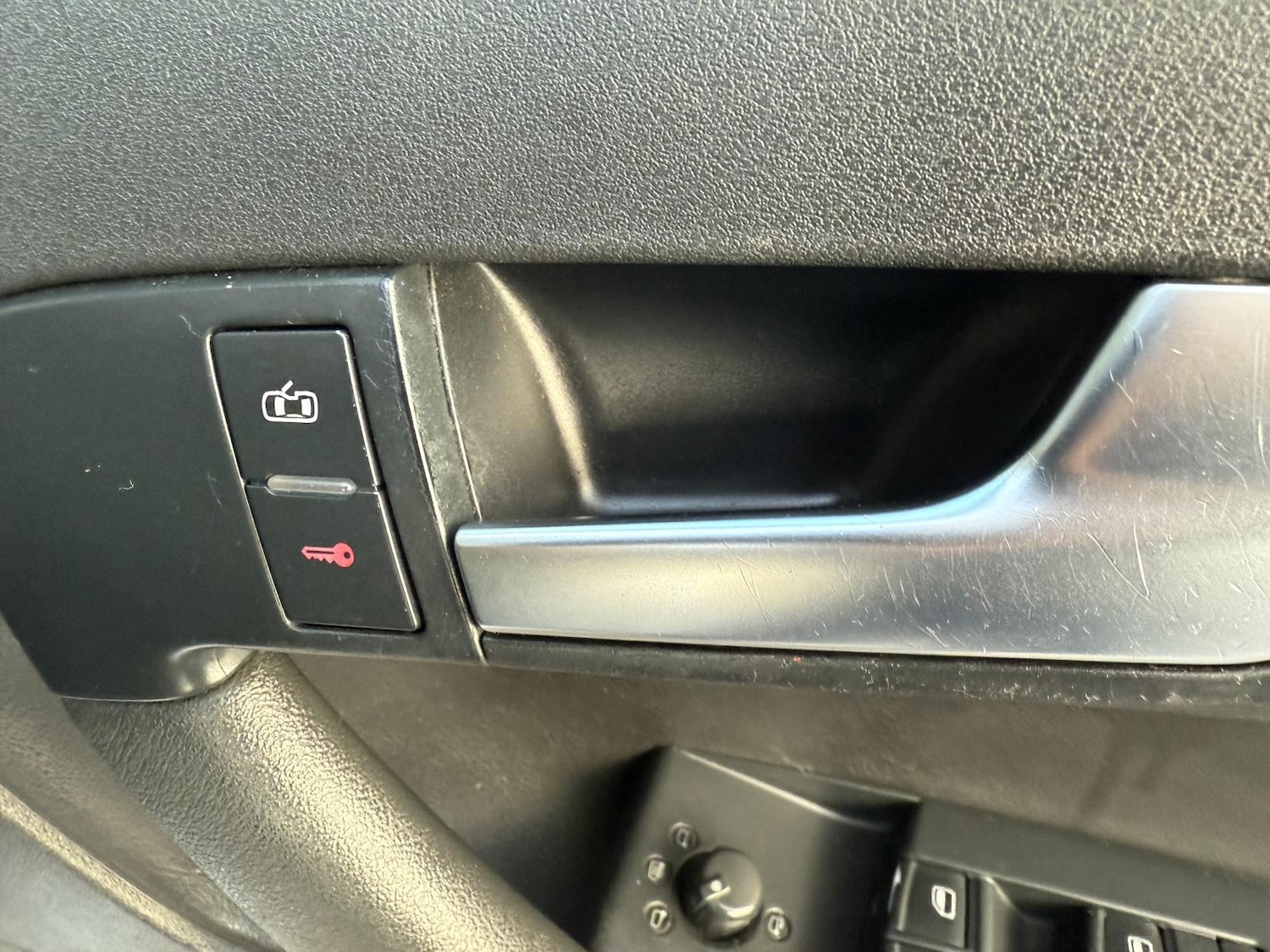 Used Audi A3 2007 for sale - 77807582: Photo 24