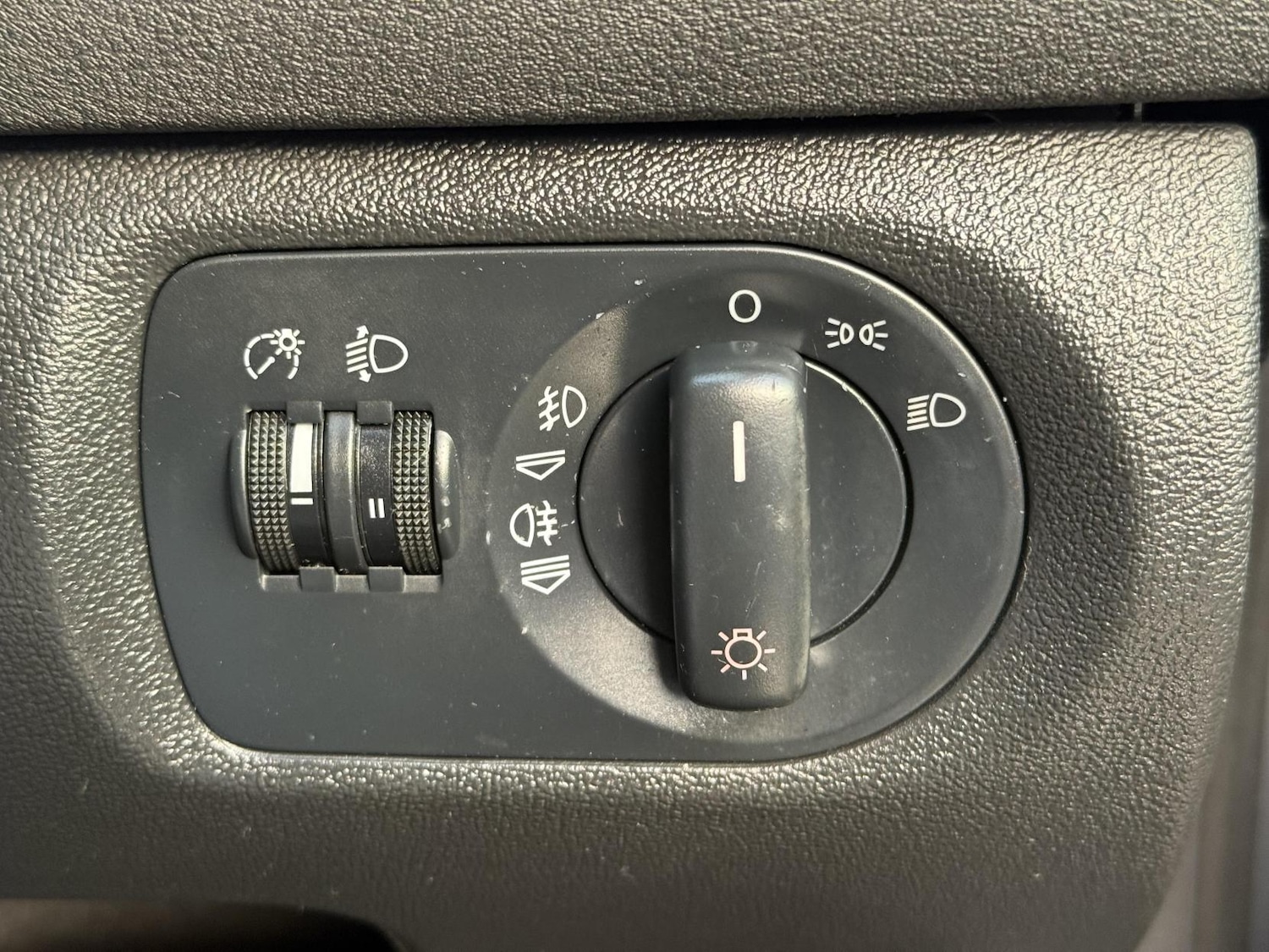 Used Audi A3 2007 for sale - 77807582: Photo 25