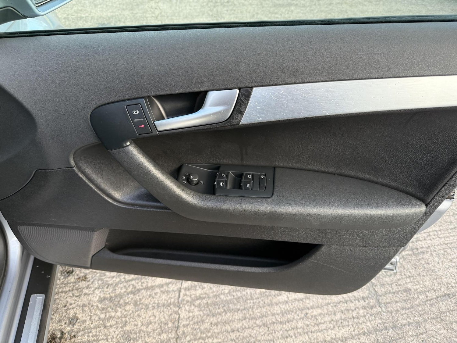 Used Audi A3 2007 for sale - 77807582: Photo 26