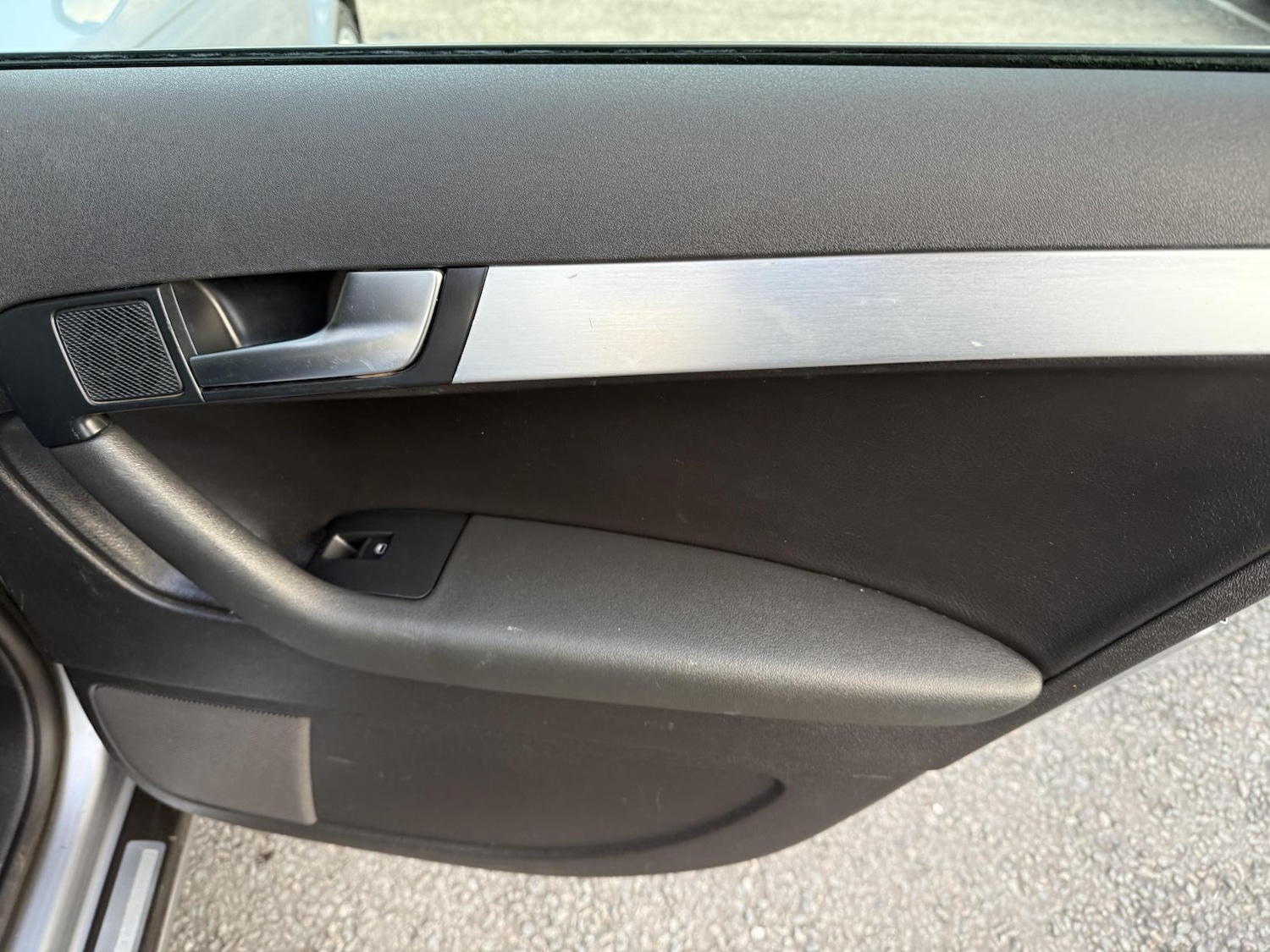 Used Audi A3 2007 for sale - 77807582: Photo 27