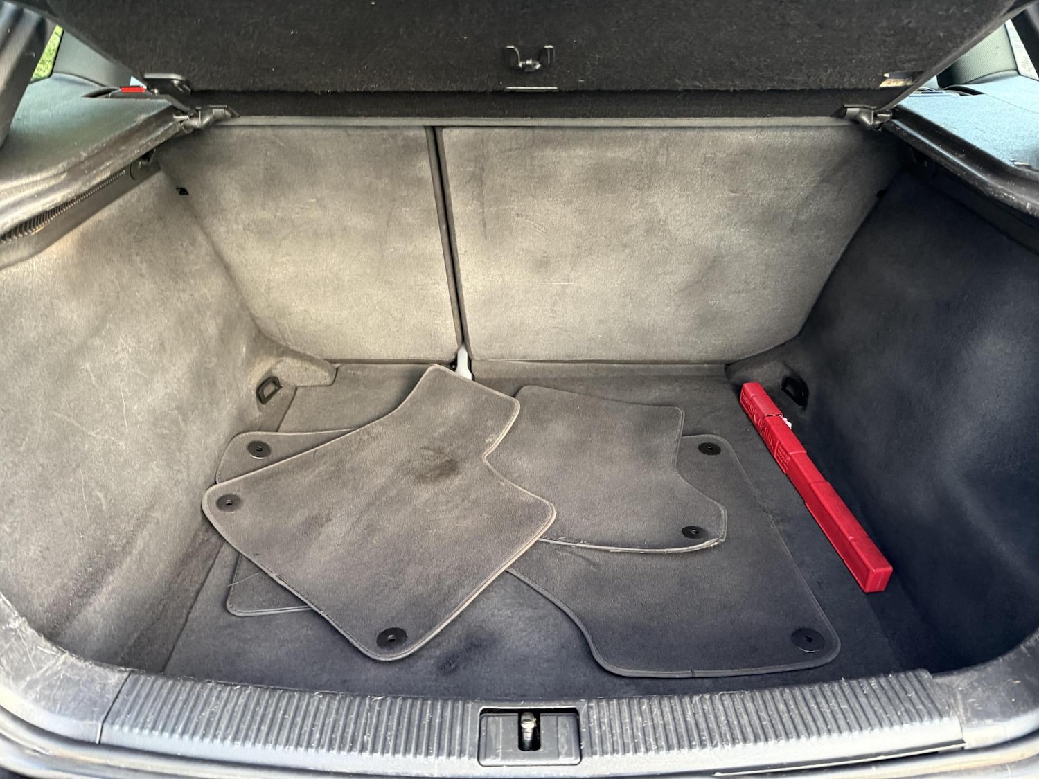 Used Audi A3 2007 for sale - 77807582: Photo 28