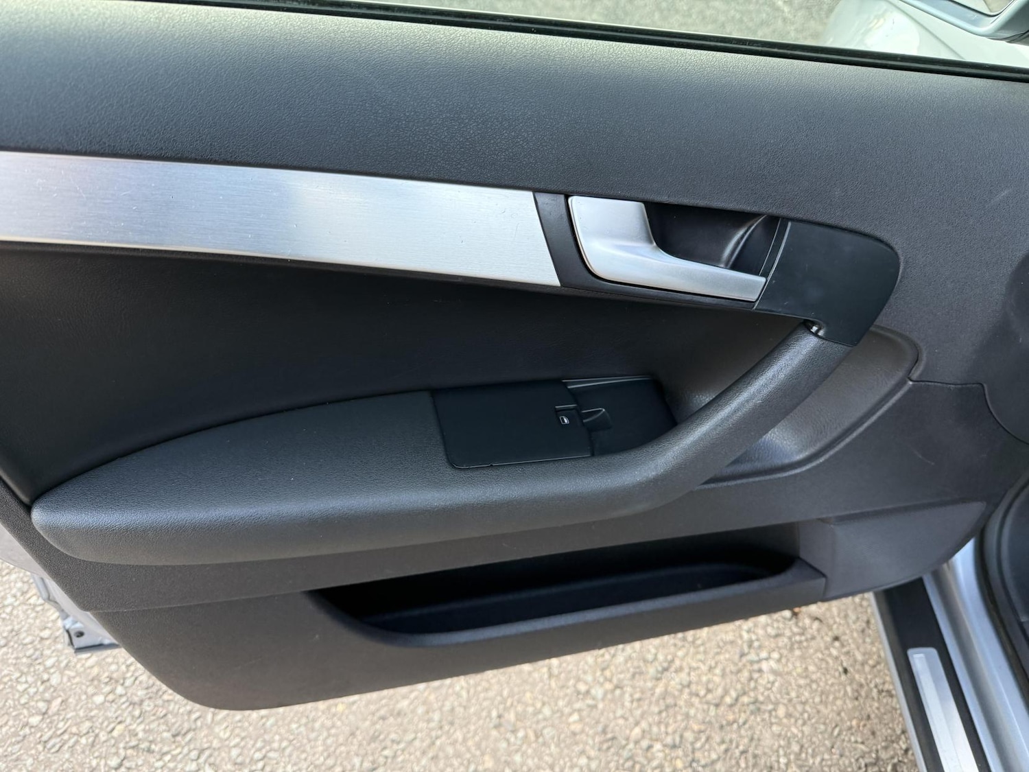 Used Audi A3 2007 for sale - 77807582: Photo 38