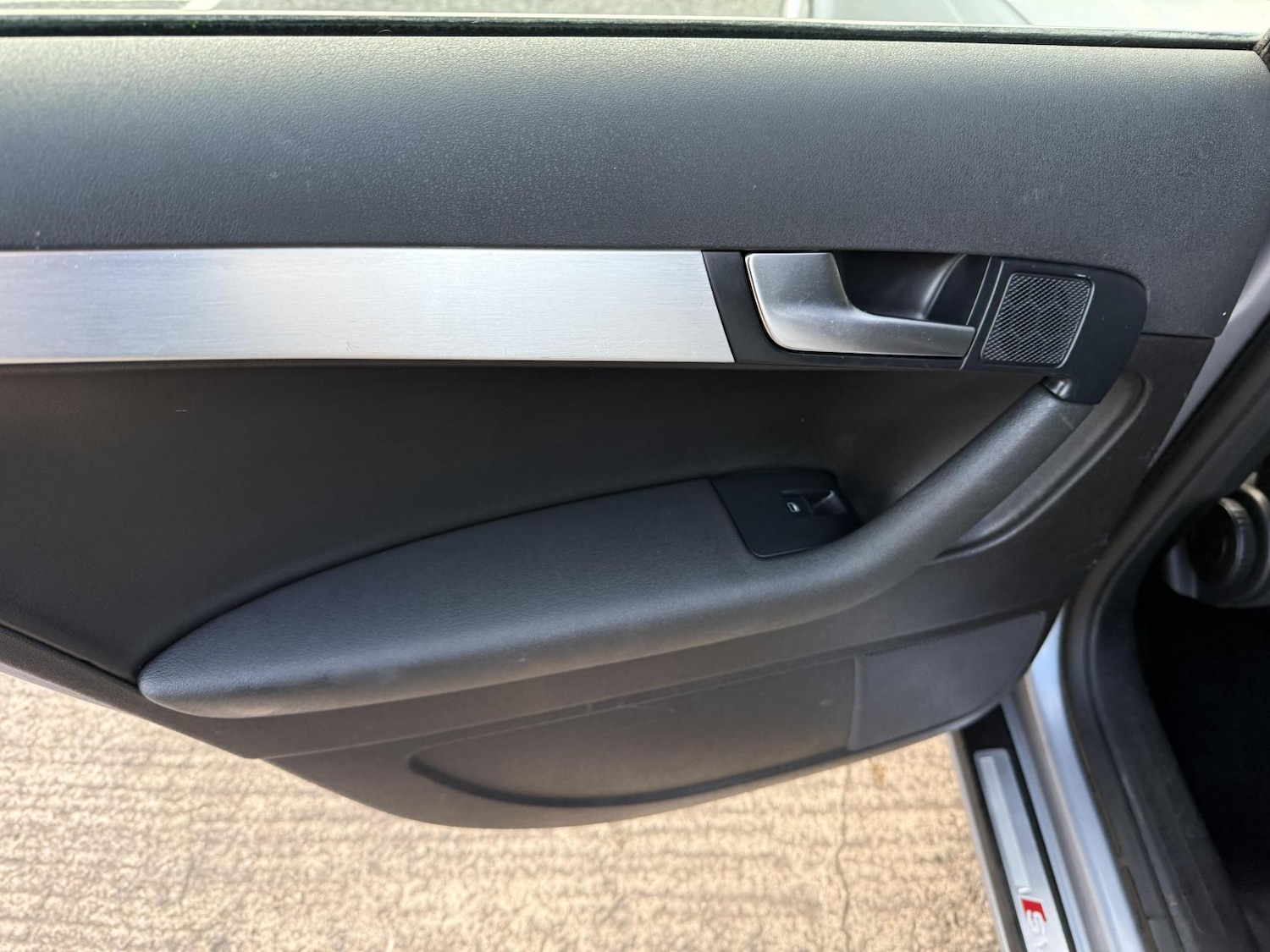 Used Audi A3 2007 for sale - 77807582: Photo 39