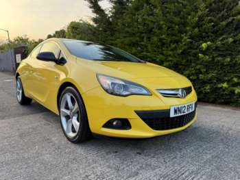 (12) - 1.4T SRi Euro 5 (s/s) 3dr