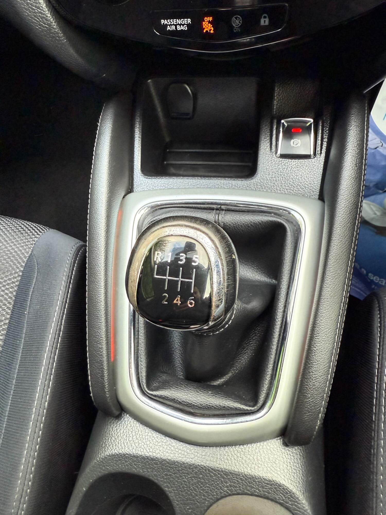 Vehicle 39