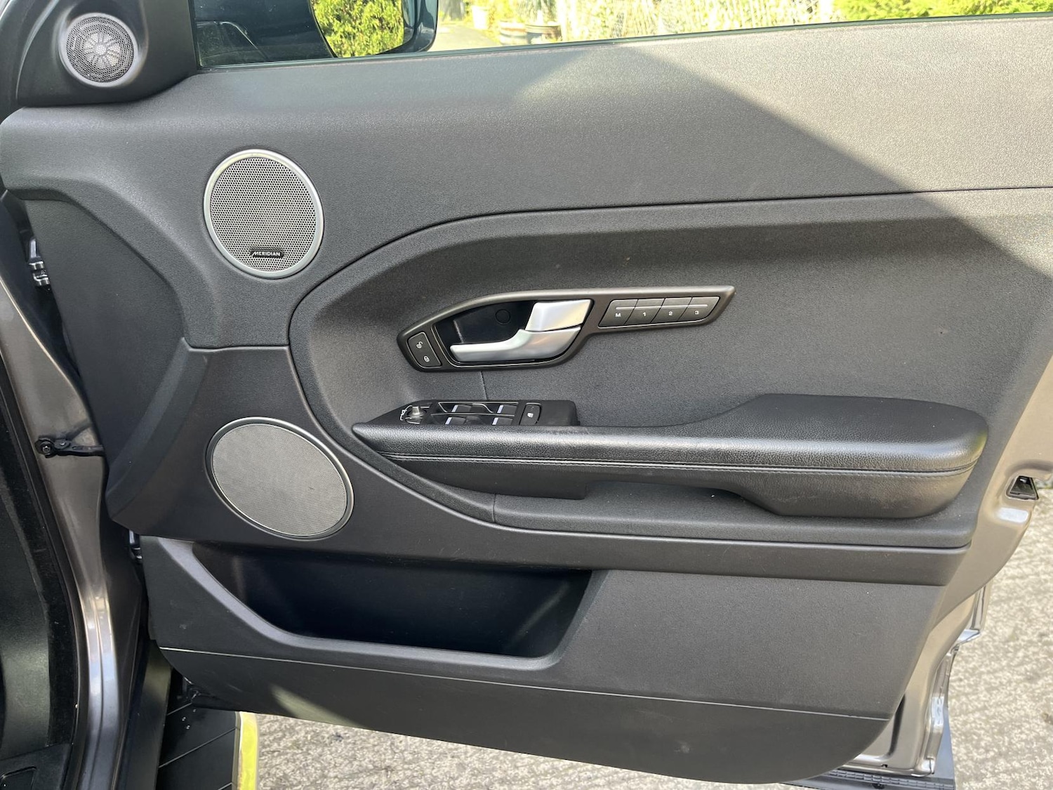 Used Land Rover Range Rover Evoque 2015 for sale - 77590411: Photo 19